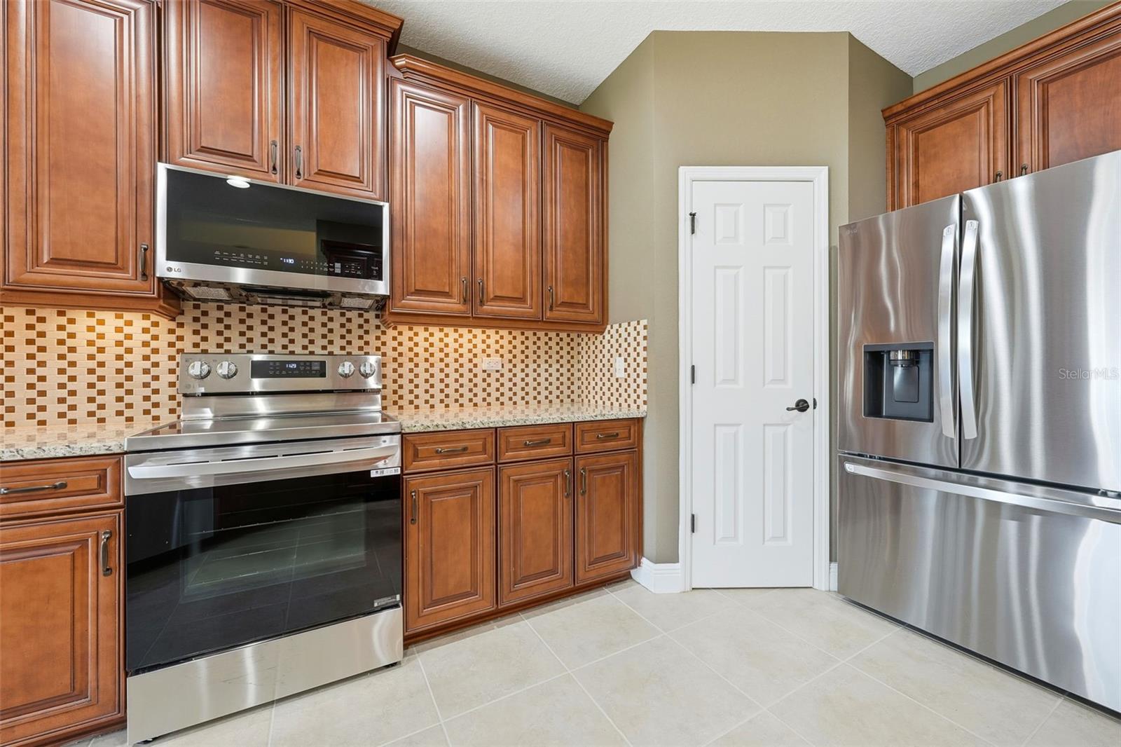 Image 15 of 85 For 17117 Cypress Preserve Parkway