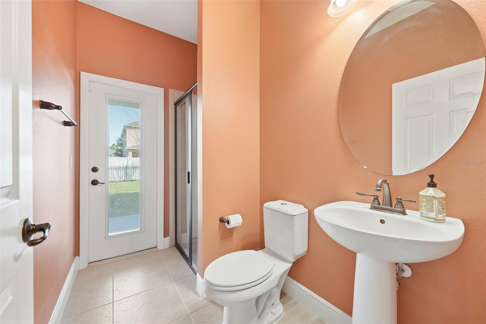 Image 17 of 85 For 17117 Cypress Preserve Parkway