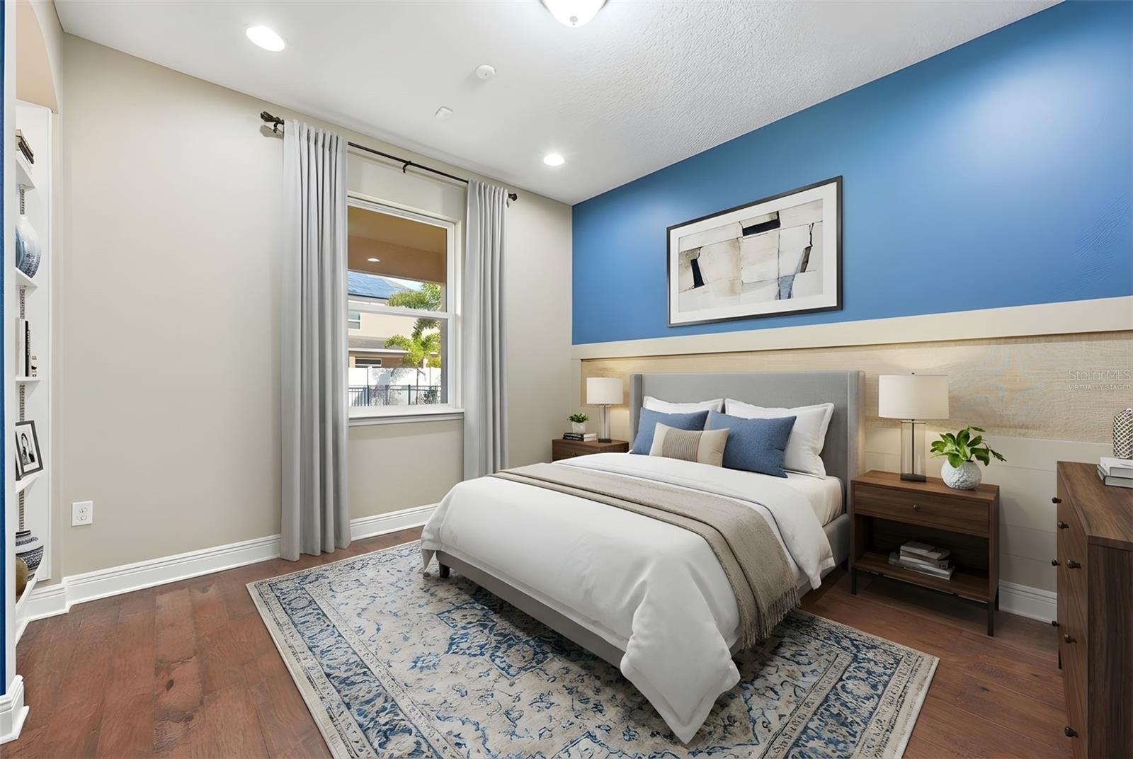 Image 19 of 85 For 17117 Cypress Preserve Parkway