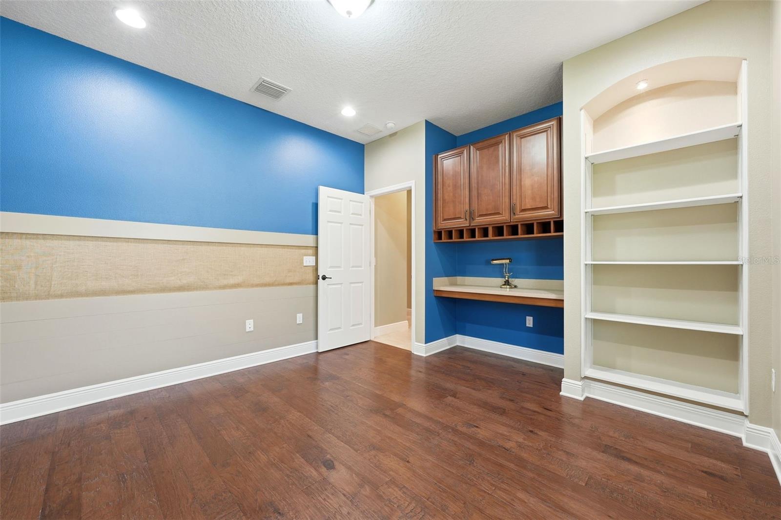 Image 21 of 85 For 17117 Cypress Preserve Parkway