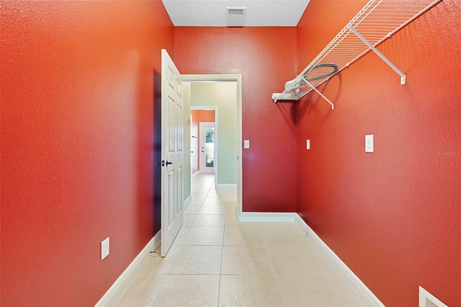 Image 22 of 85 For 17117 Cypress Preserve Parkway