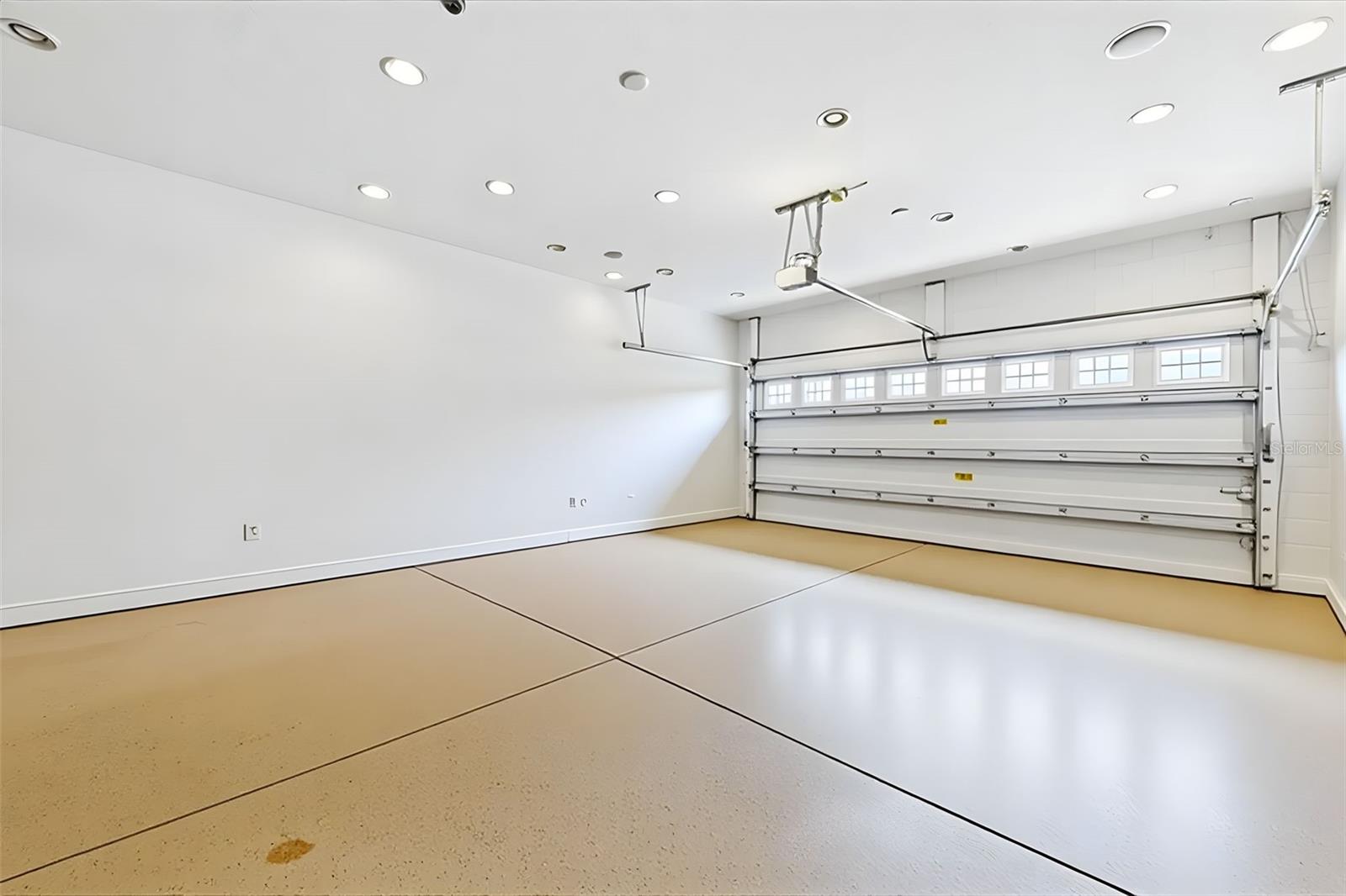 Image 24 of 85 For 17117 Cypress Preserve Parkway