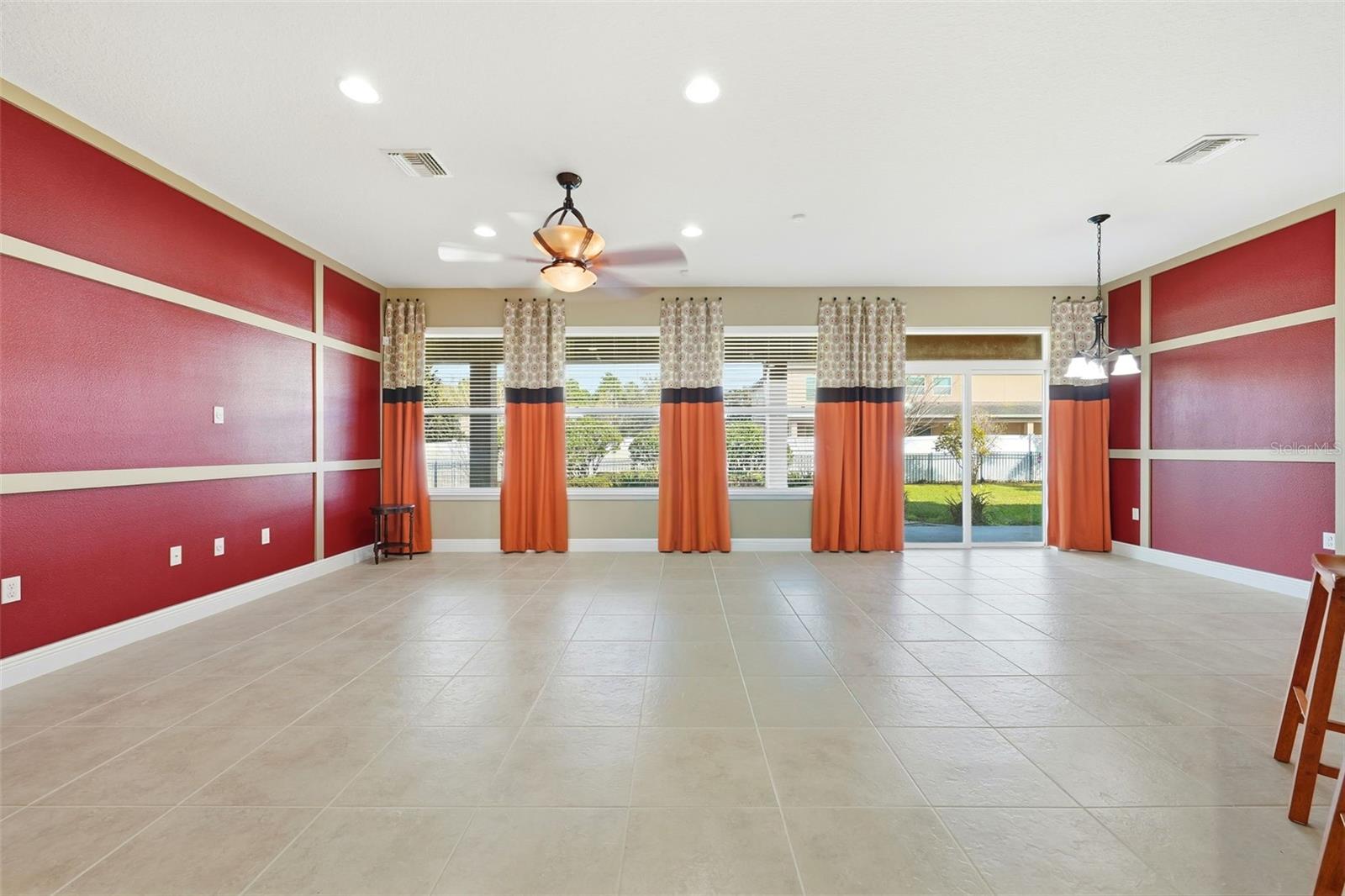 Image 26 of 85 For 17117 Cypress Preserve Parkway