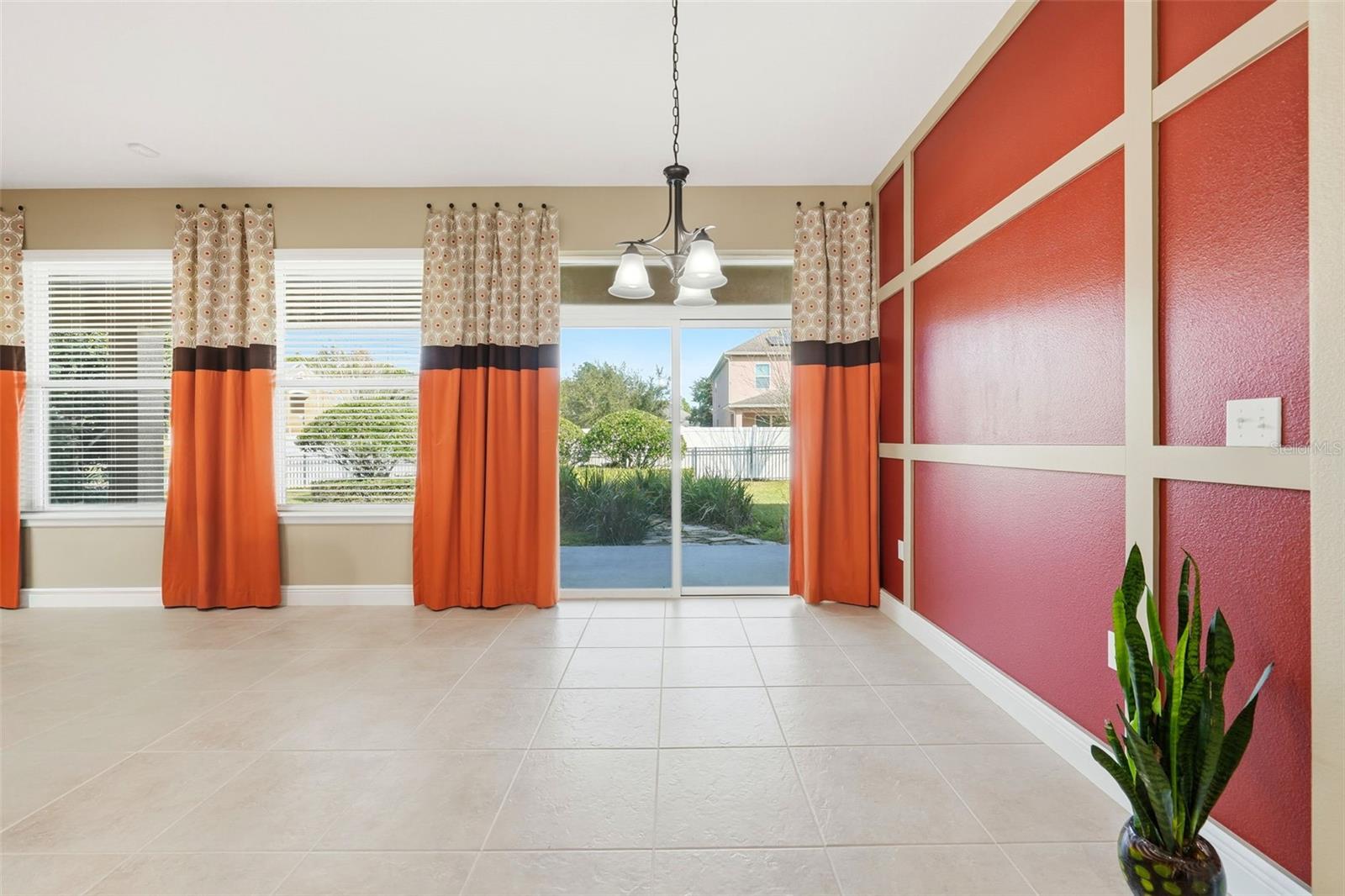 Image 28 of 85 For 17117 Cypress Preserve Parkway