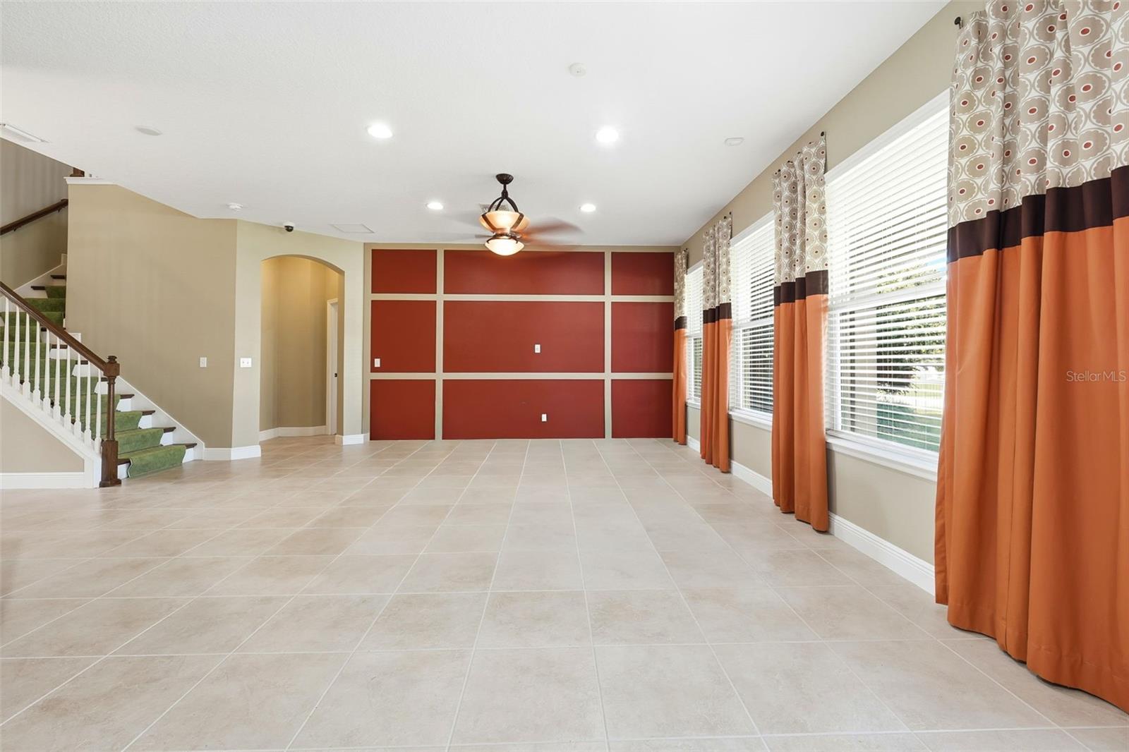 Image 29 of 85 For 17117 Cypress Preserve Parkway