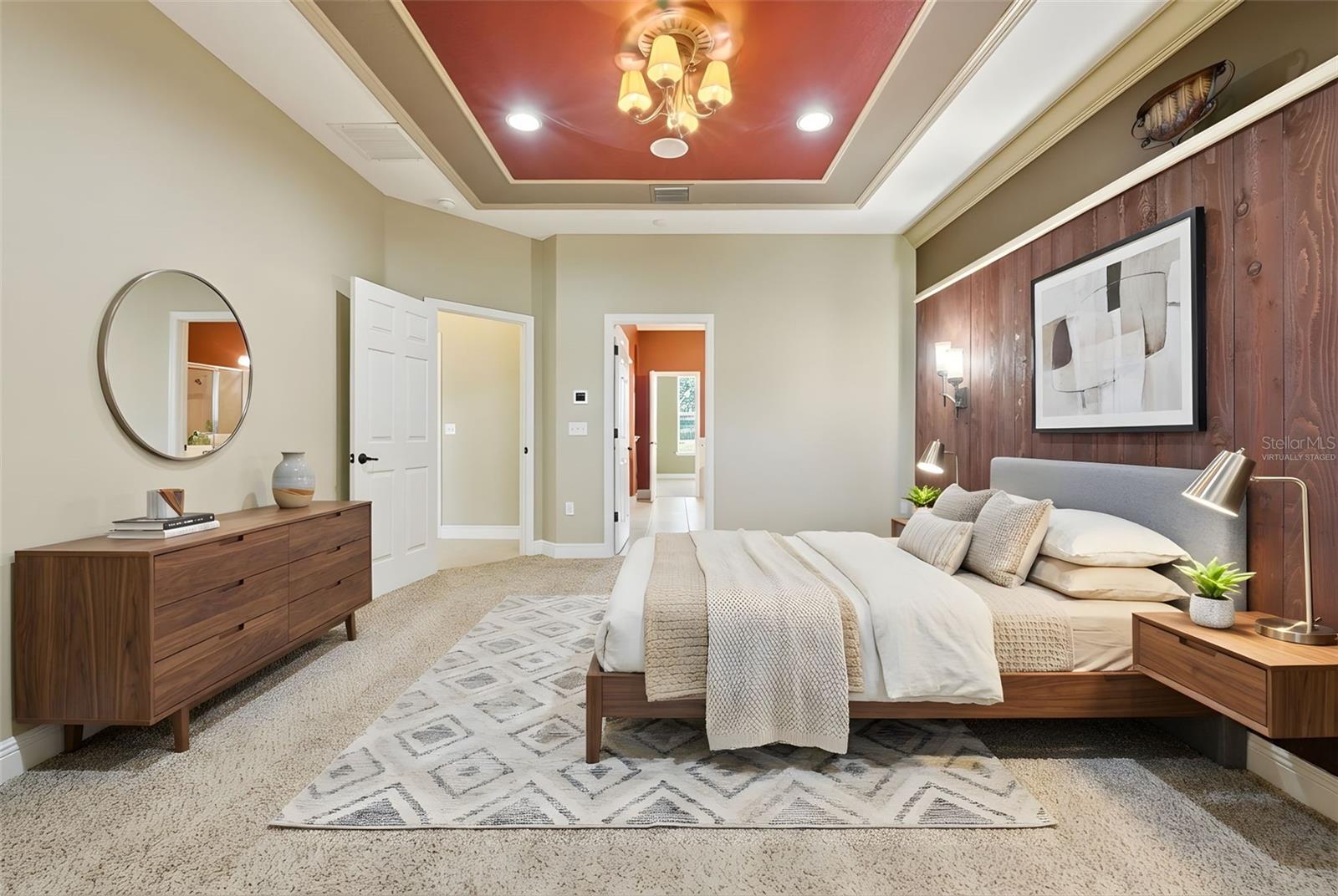 Image 31 of 85 For 17117 Cypress Preserve Parkway