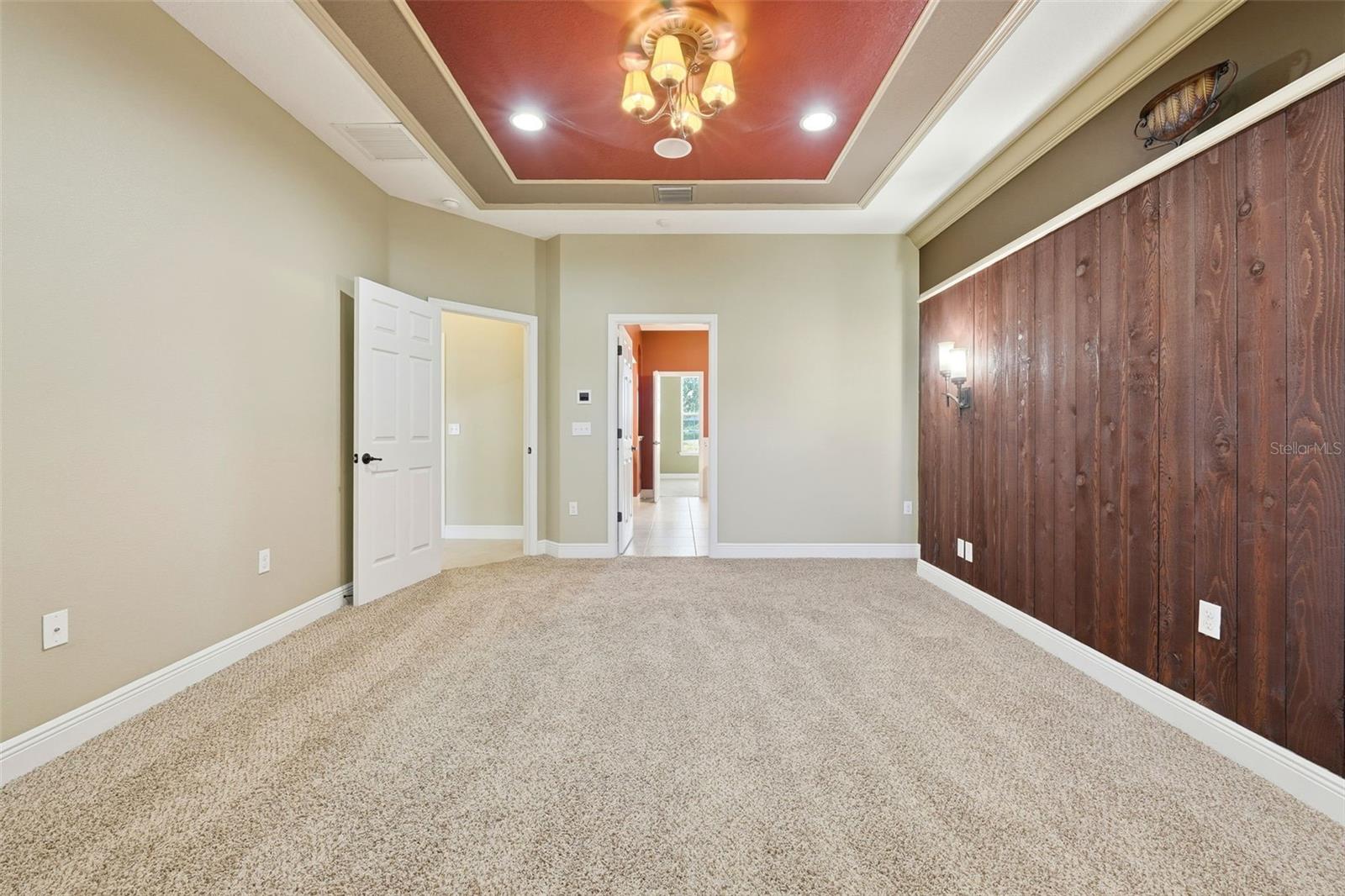 Image 32 of 85 For 17117 Cypress Preserve Parkway