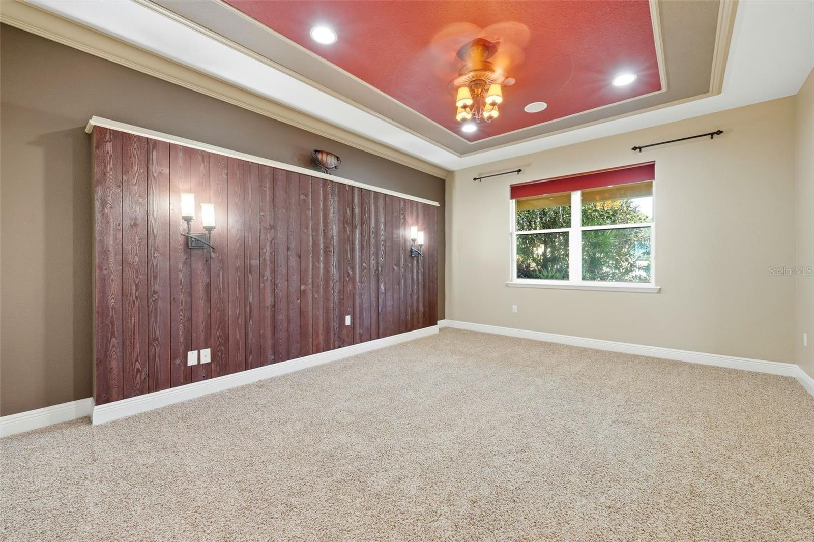 Image 33 of 85 For 17117 Cypress Preserve Parkway