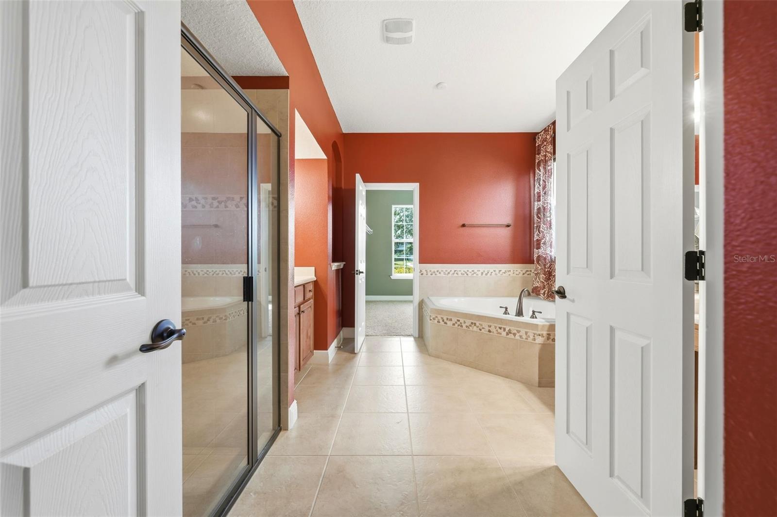 Image 34 of 85 For 17117 Cypress Preserve Parkway