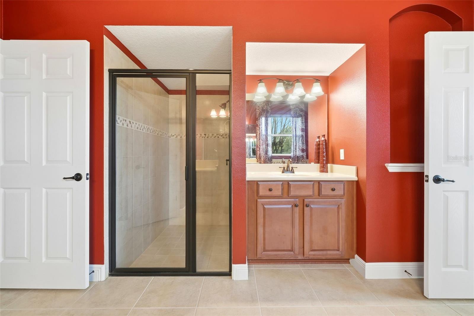 Image 35 of 85 For 17117 Cypress Preserve Parkway