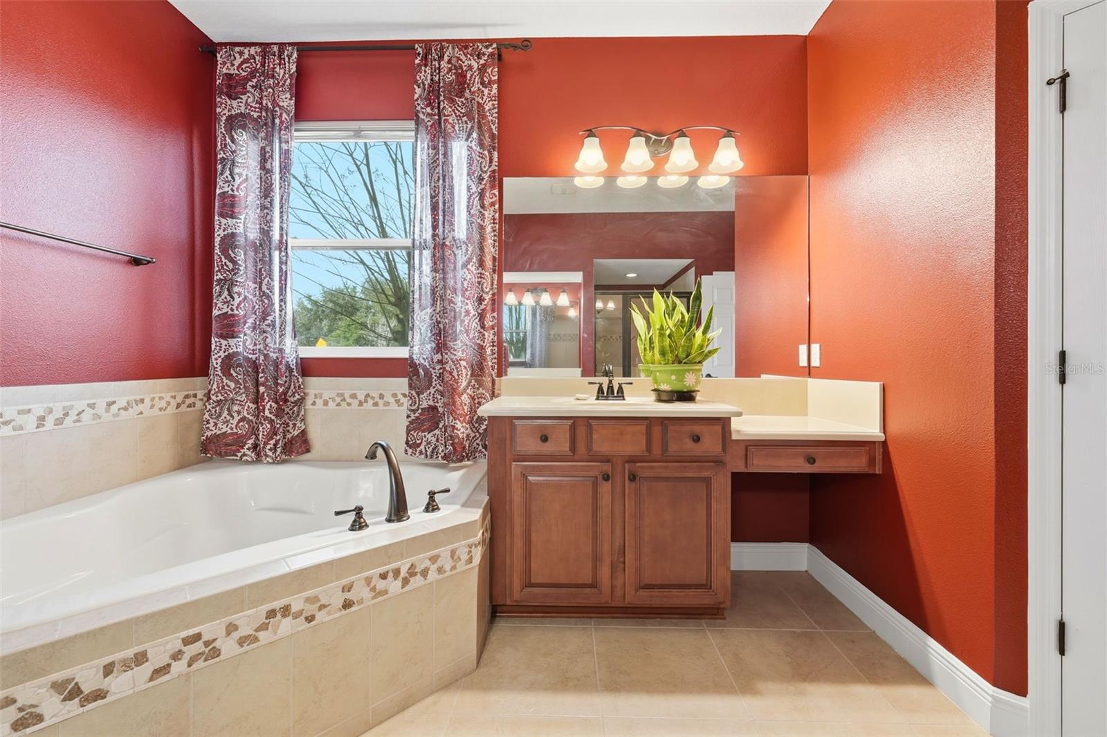 Image 36 of 85 For 17117 Cypress Preserve Parkway