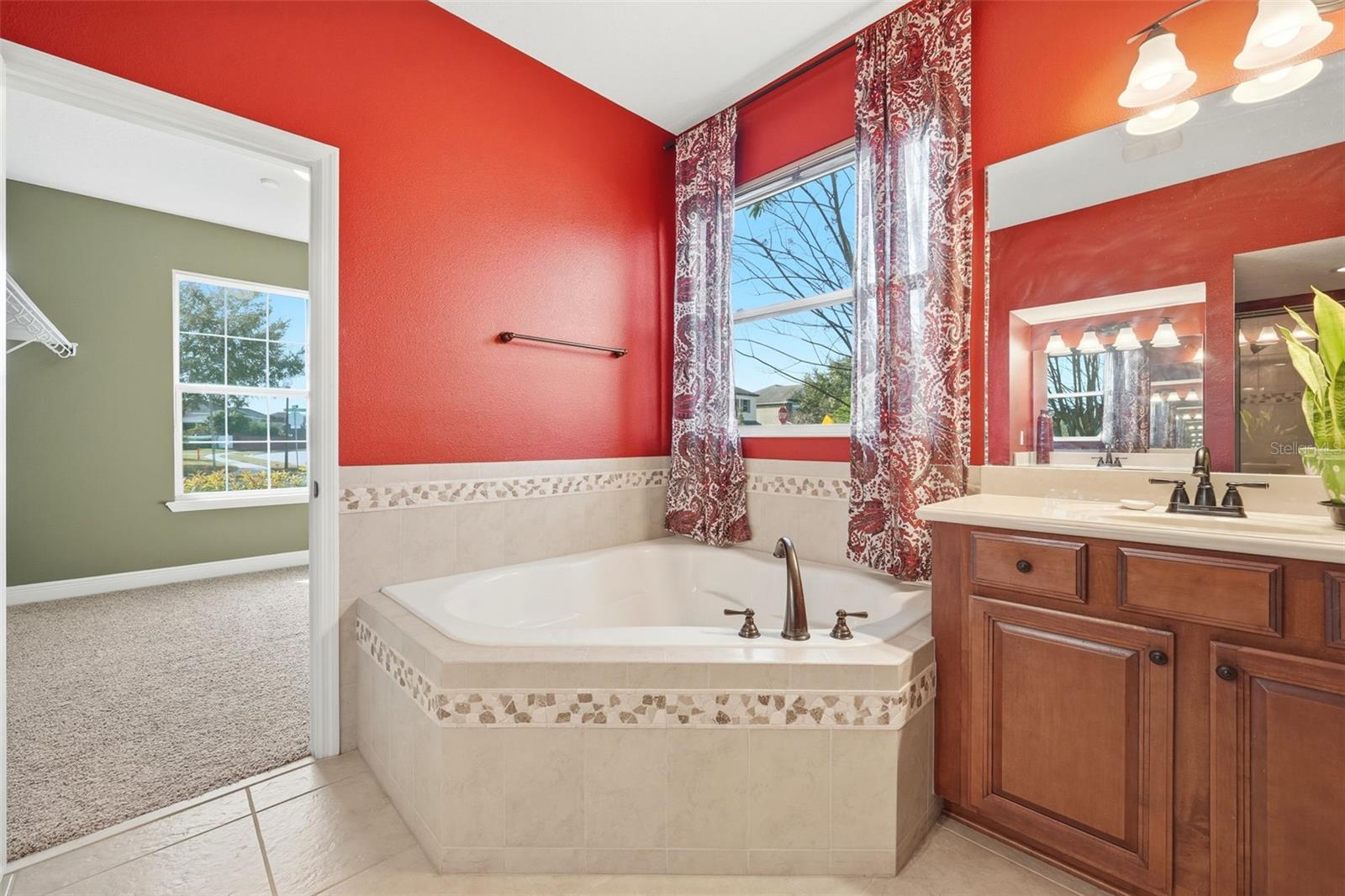 Image 37 of 85 For 17117 Cypress Preserve Parkway