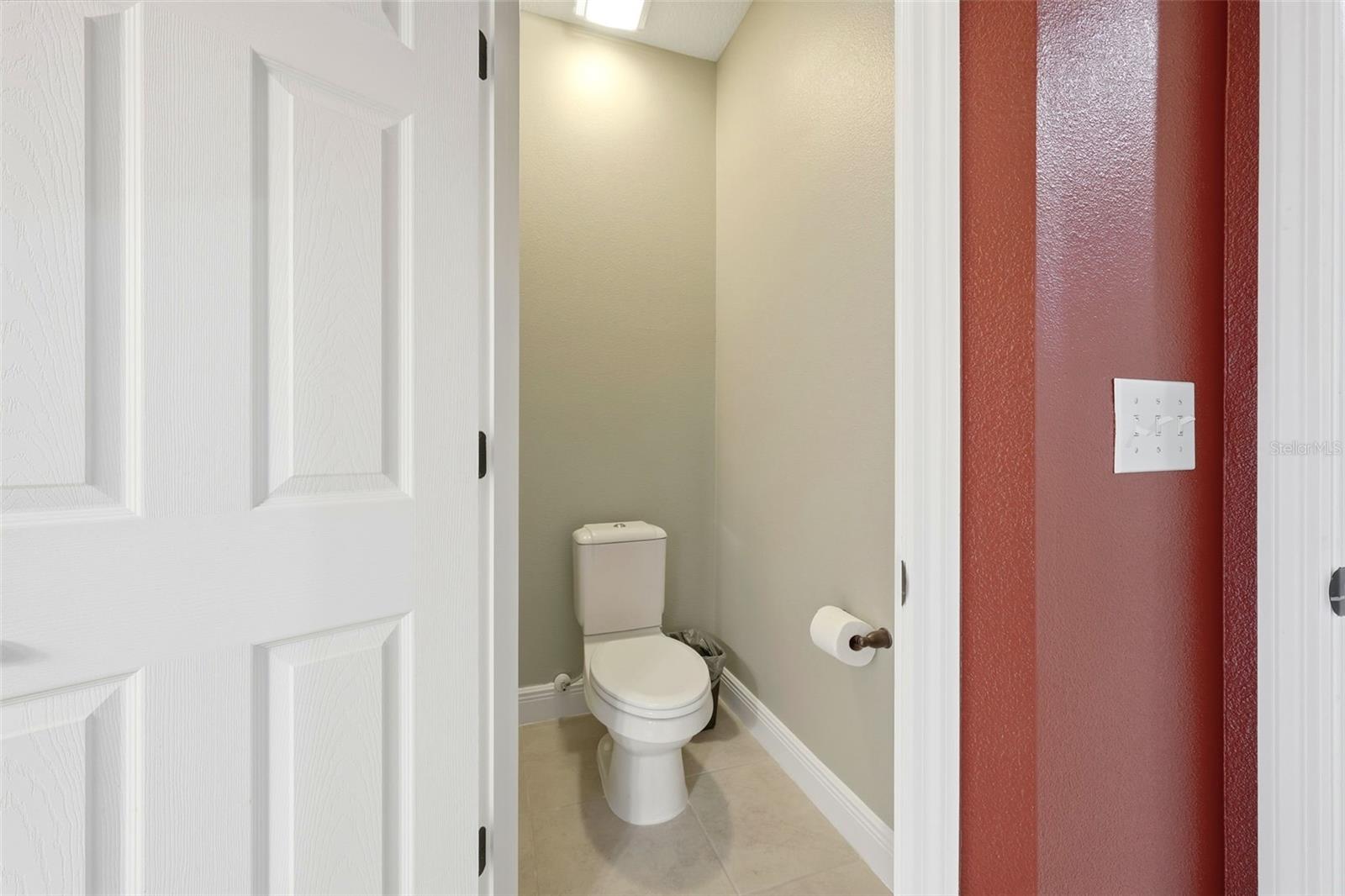 Image 38 of 85 For 17117 Cypress Preserve Parkway