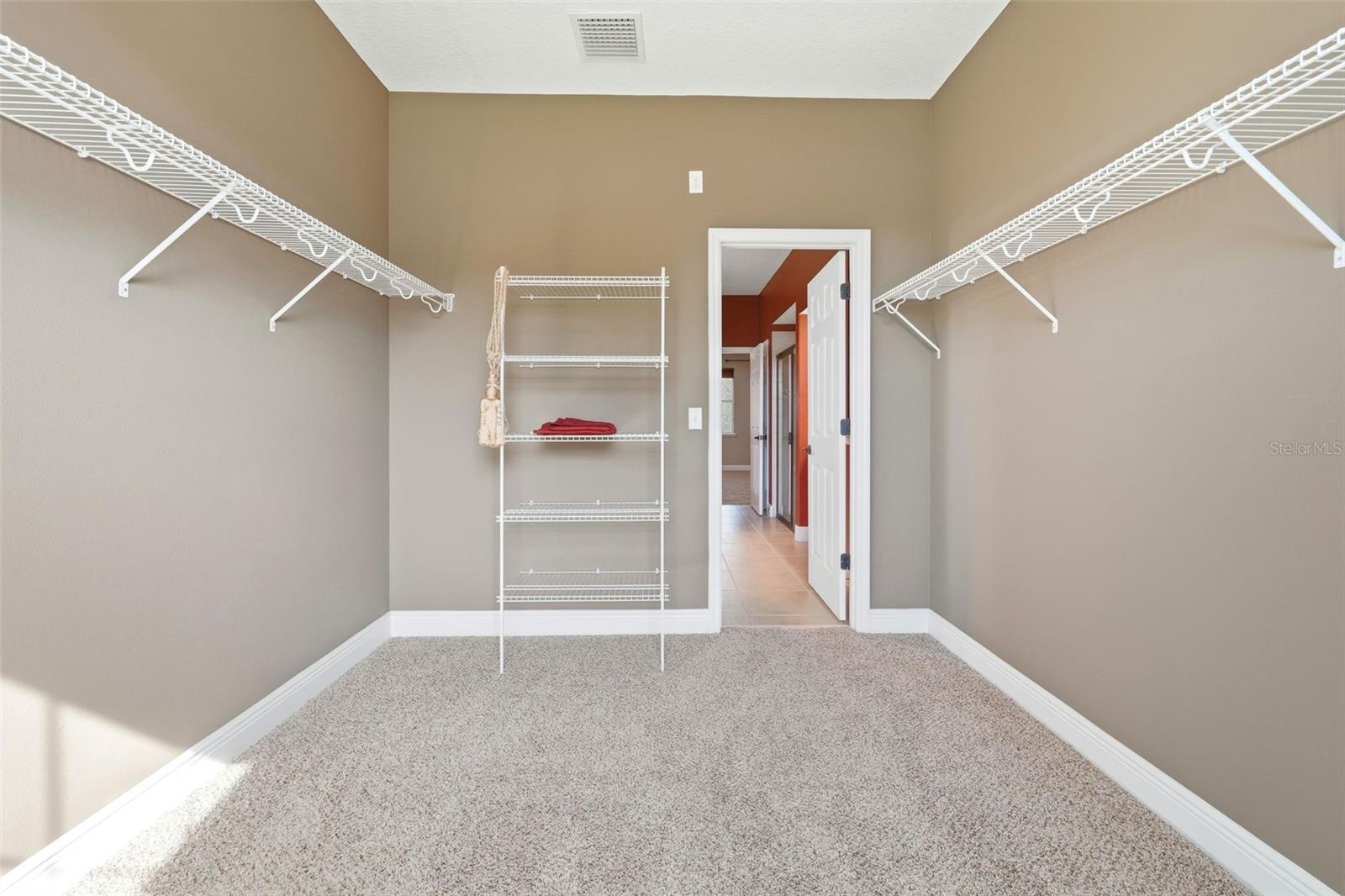 Image 39 of 85 For 17117 Cypress Preserve Parkway