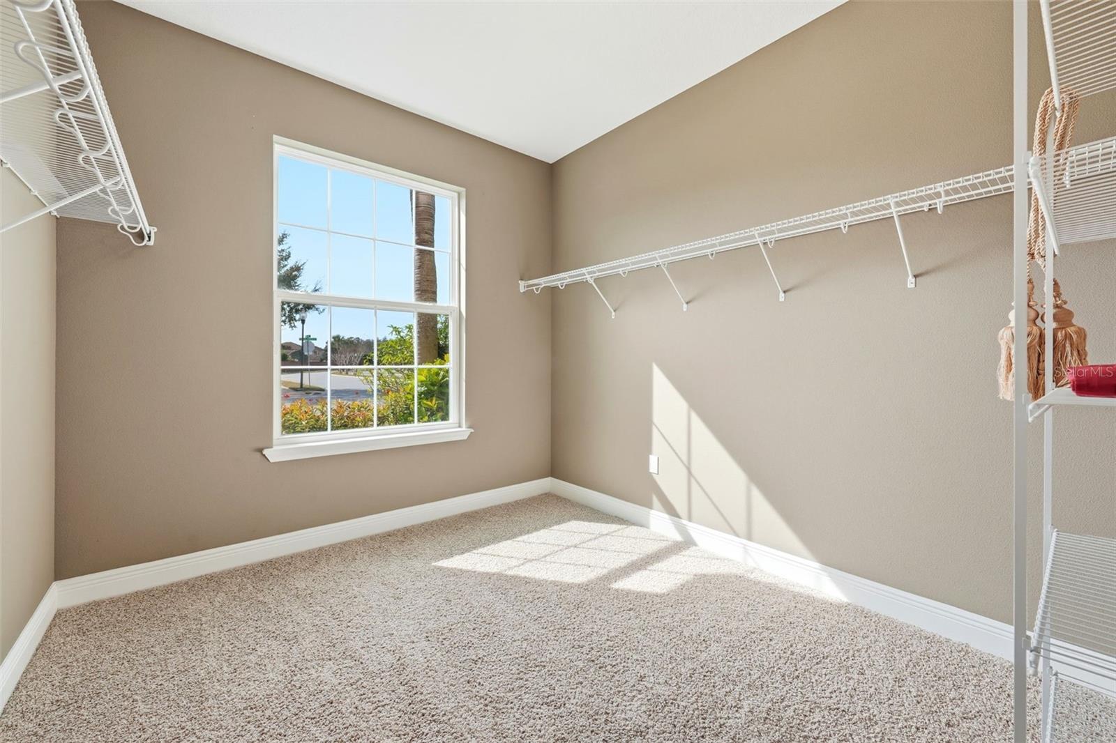 Image 40 of 85 For 17117 Cypress Preserve Parkway