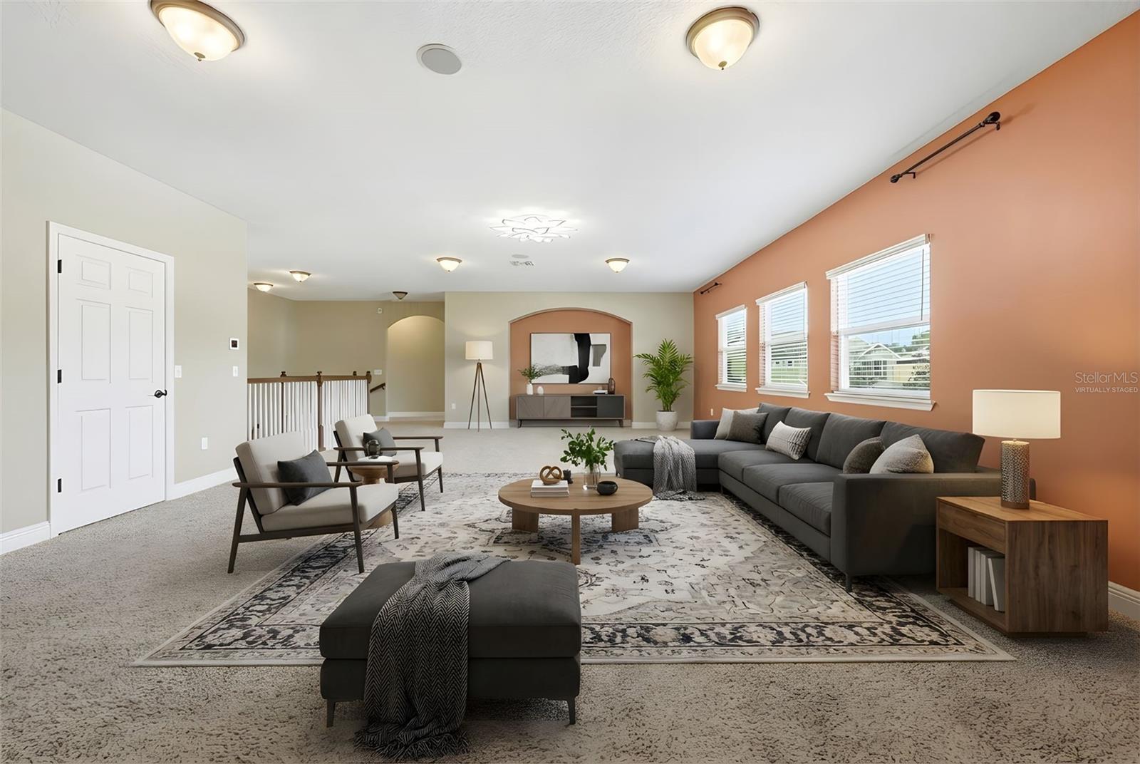 Image 42 of 85 For 17117 Cypress Preserve Parkway