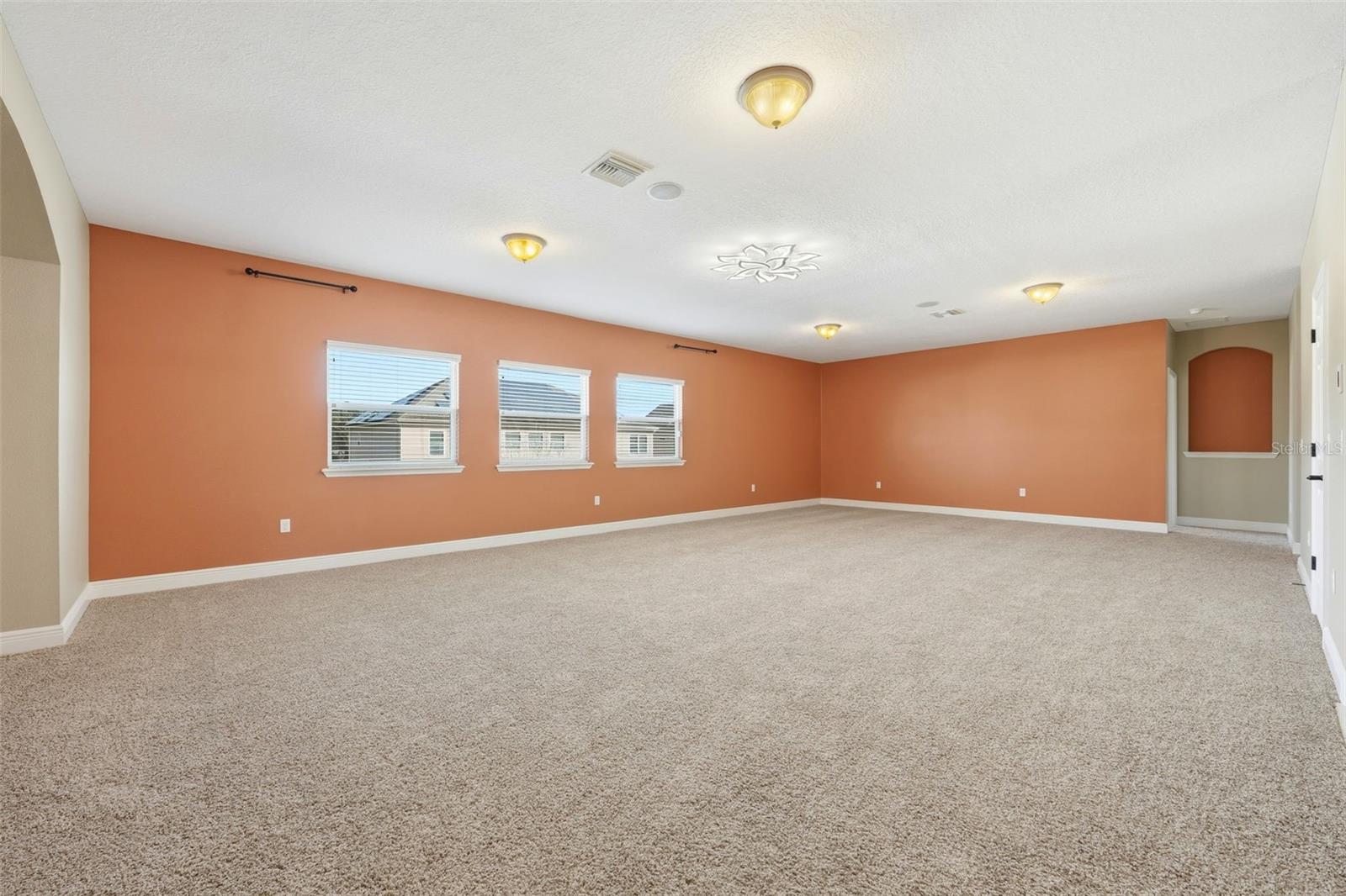 Image 43 of 85 For 17117 Cypress Preserve Parkway