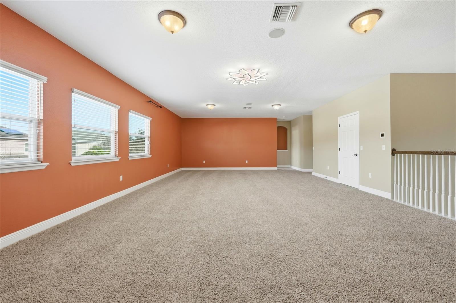 Image 44 of 85 For 17117 Cypress Preserve Parkway