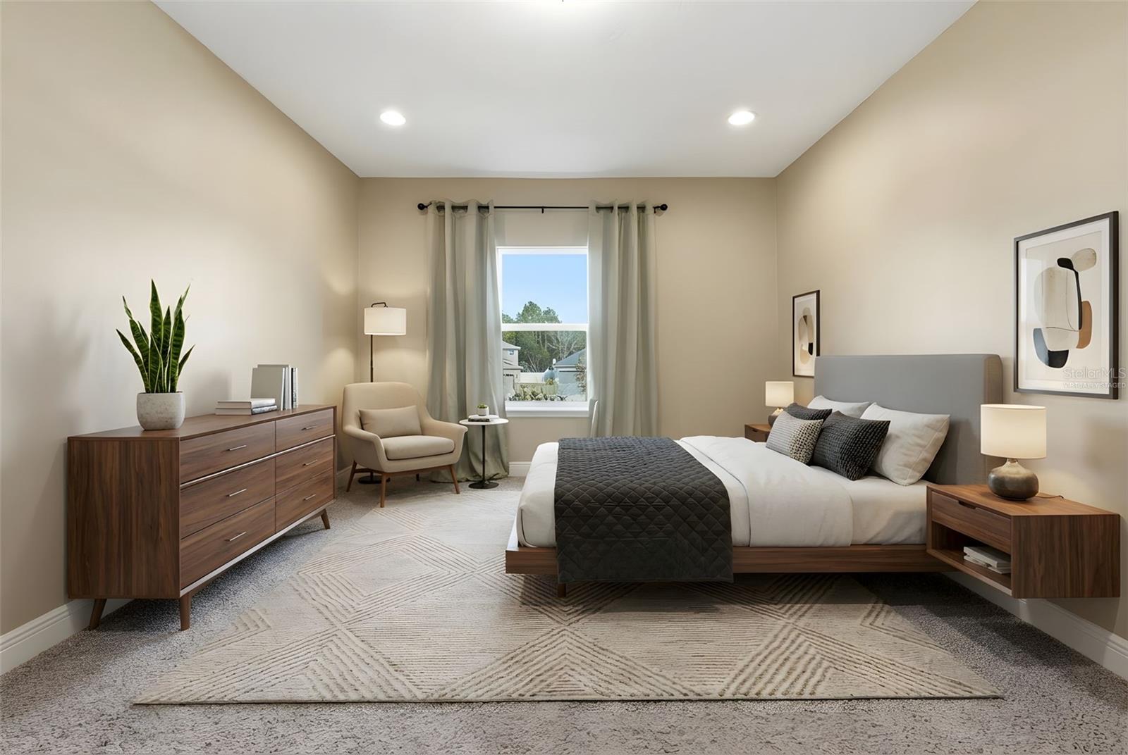 Image 46 of 85 For 17117 Cypress Preserve Parkway