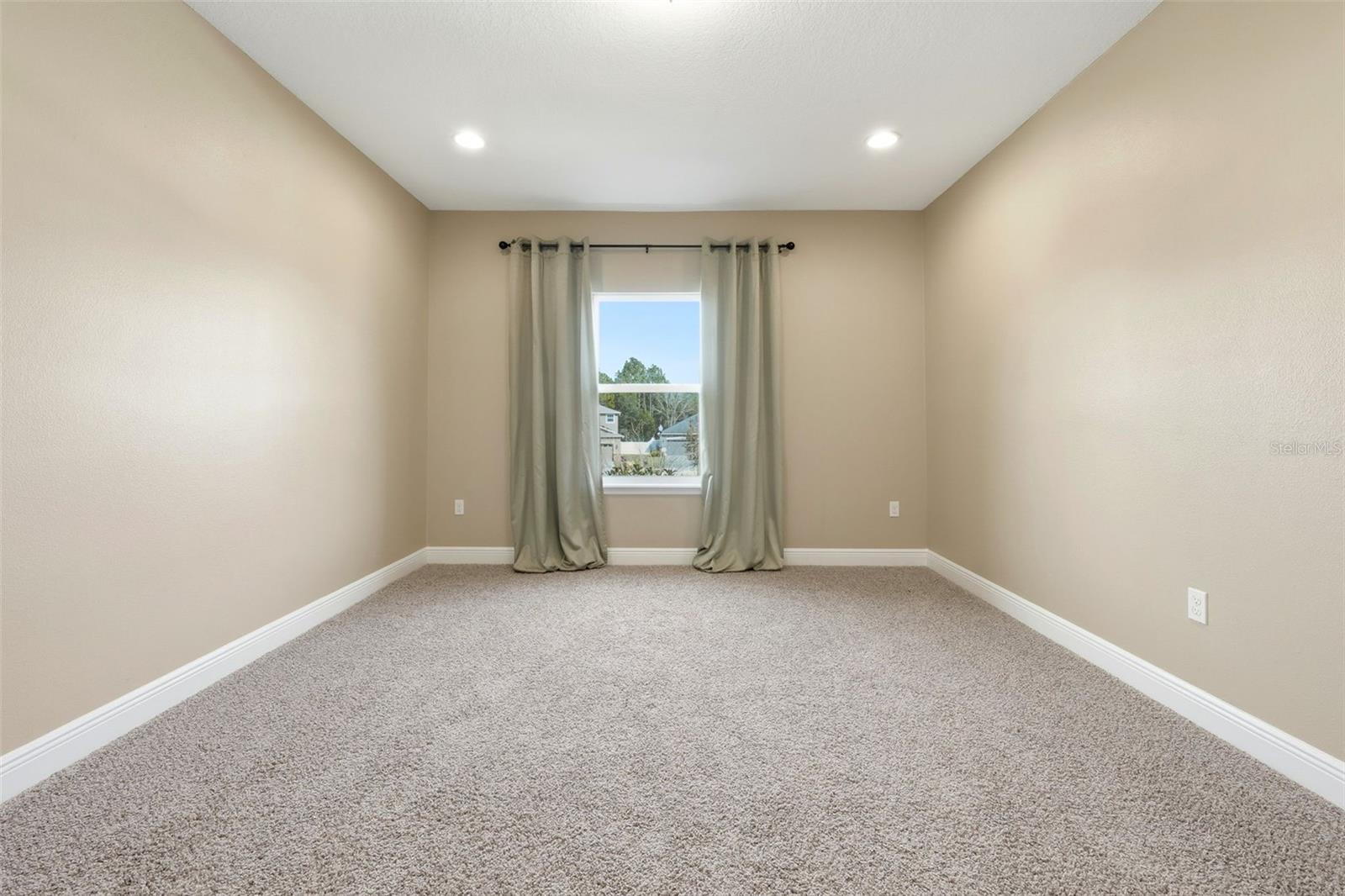 Image 47 of 85 For 17117 Cypress Preserve Parkway