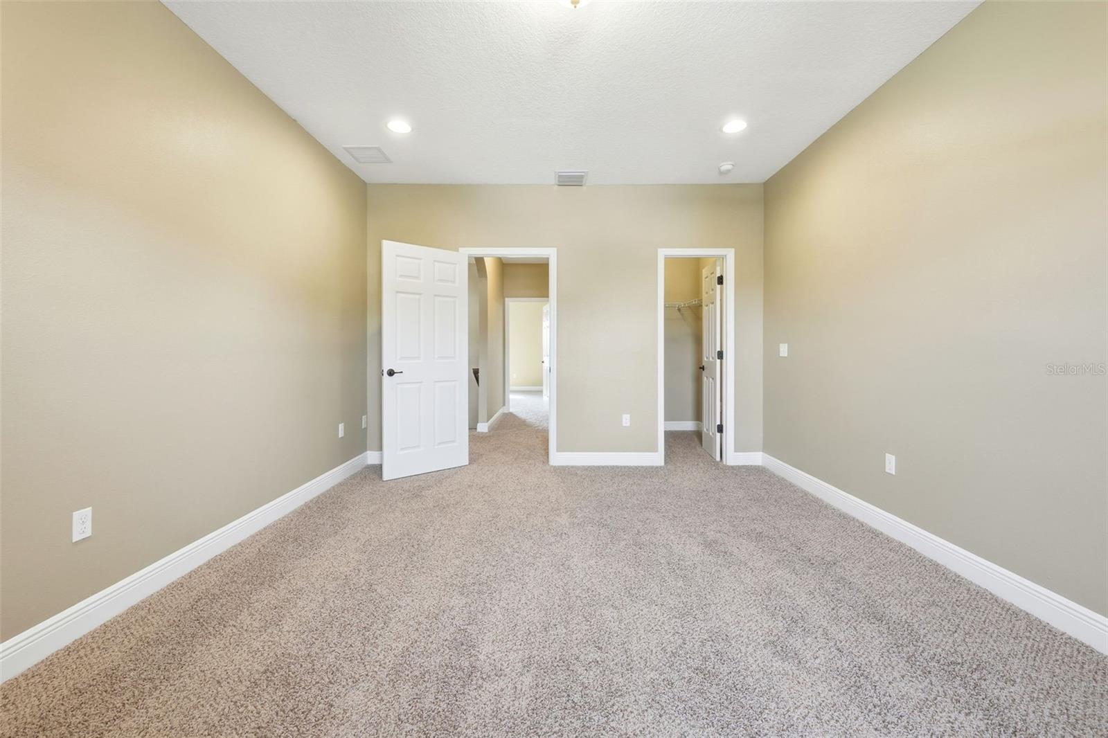 Image 48 of 85 For 17117 Cypress Preserve Parkway