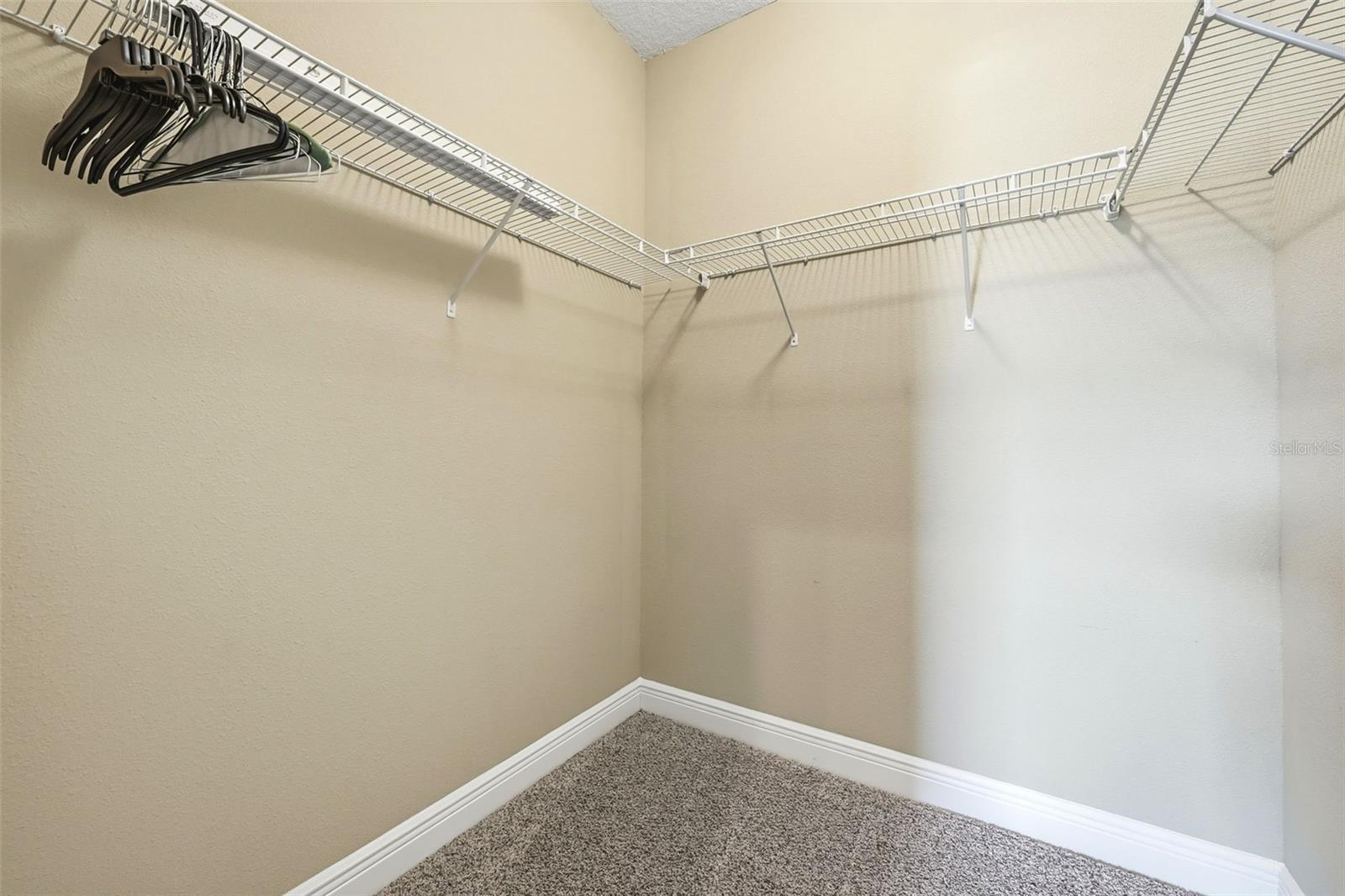 Image 49 of 85 For 17117 Cypress Preserve Parkway