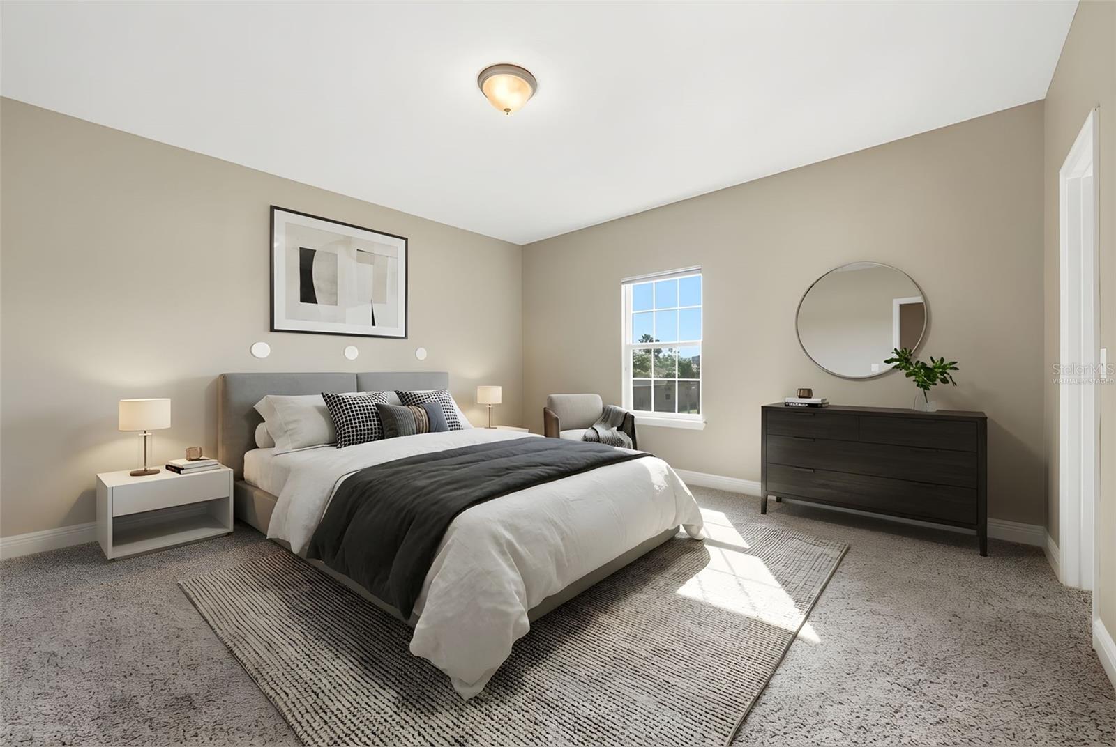 Image 50 of 85 For 17117 Cypress Preserve Parkway