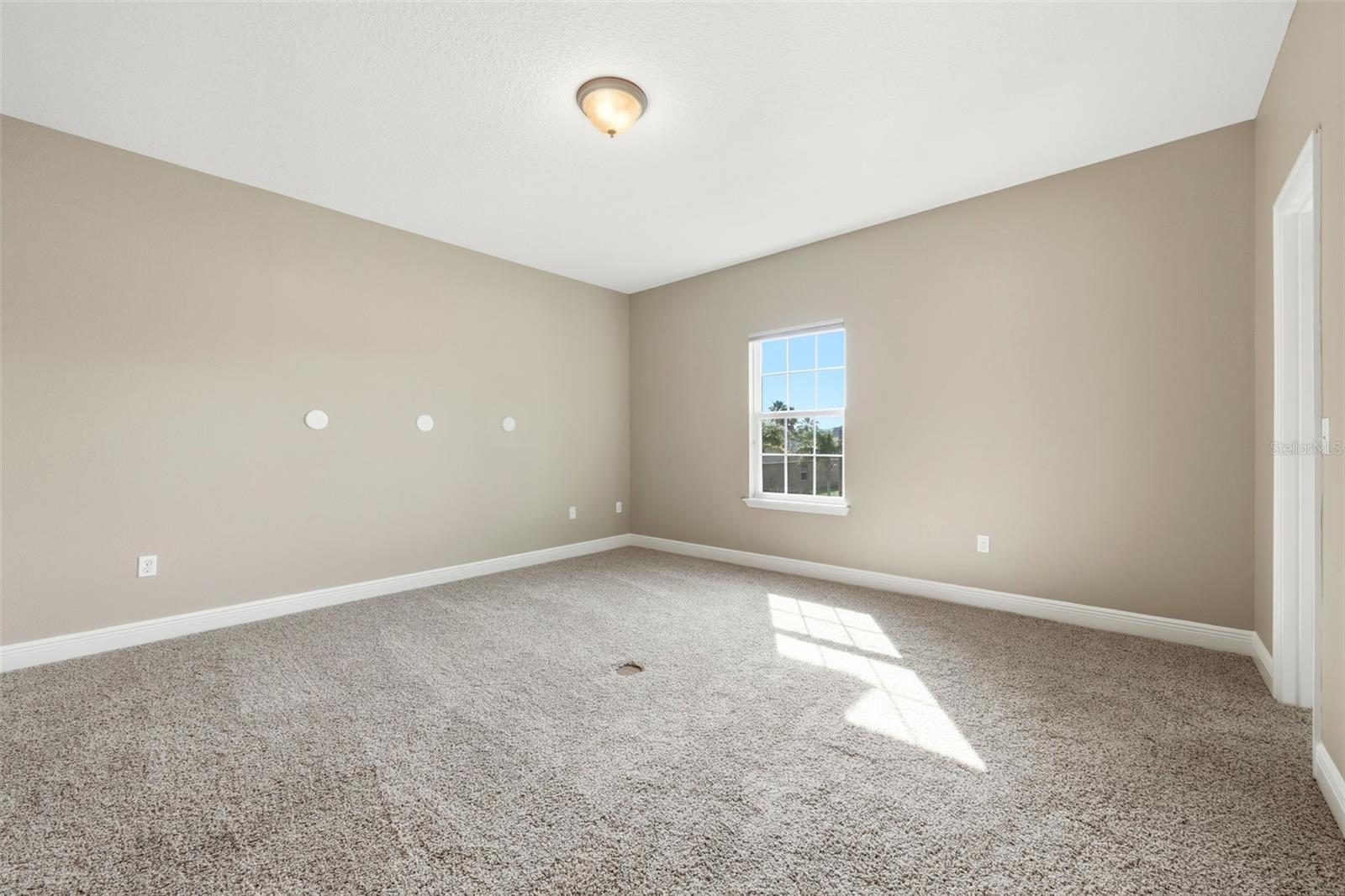 Image 51 of 85 For 17117 Cypress Preserve Parkway