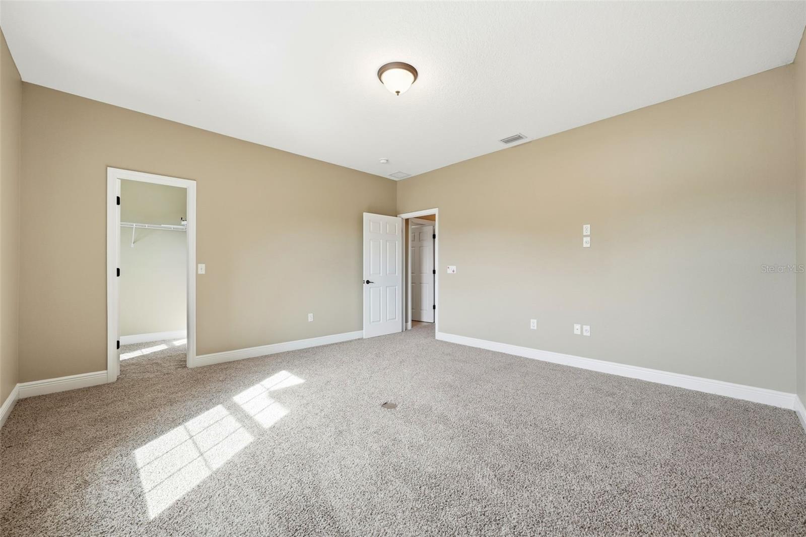 Image 52 of 85 For 17117 Cypress Preserve Parkway