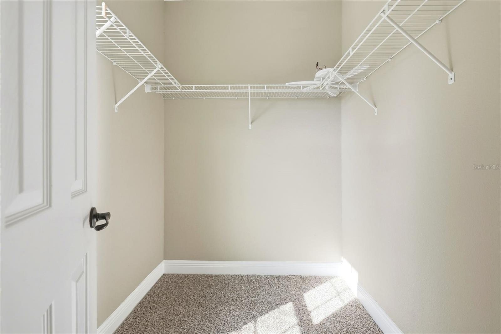 Image 53 of 85 For 17117 Cypress Preserve Parkway