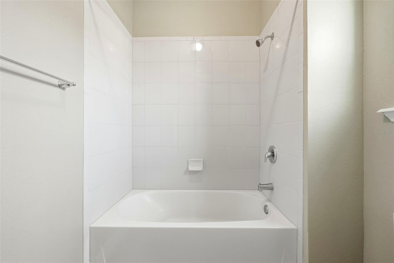 Image 55 of 85 For 17117 Cypress Preserve Parkway