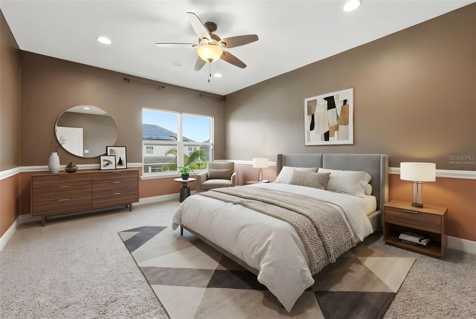 Image 56 of 85 For 17117 Cypress Preserve Parkway