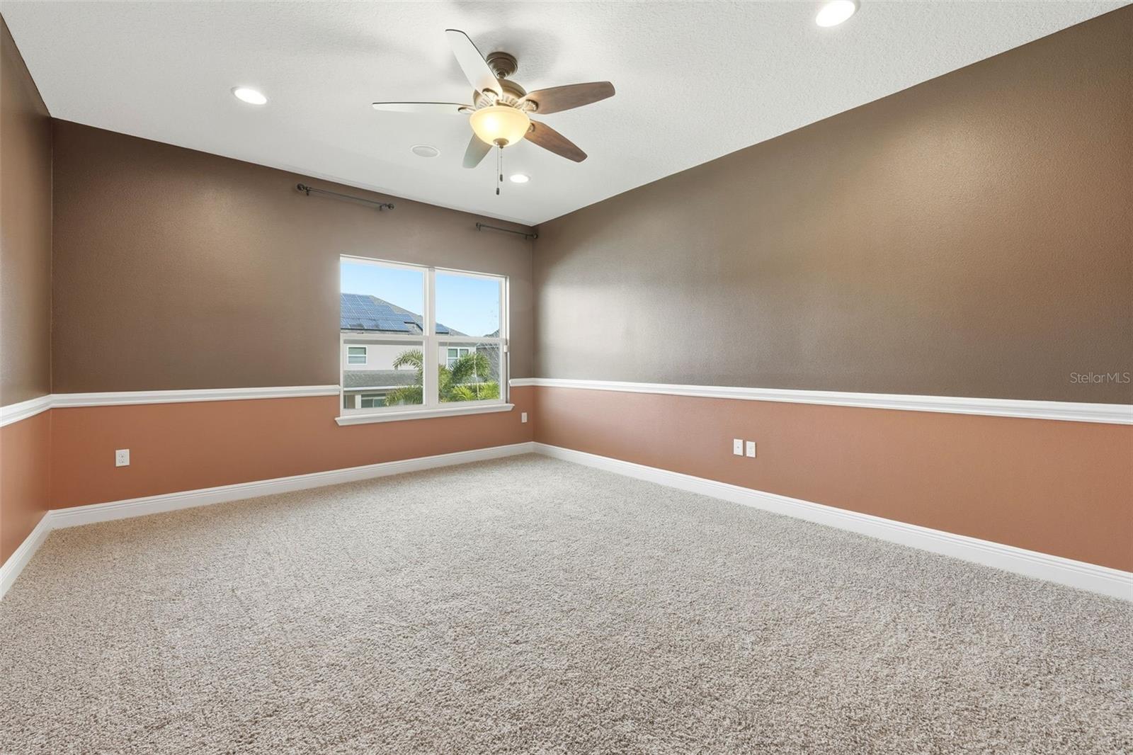 Image 57 of 85 For 17117 Cypress Preserve Parkway