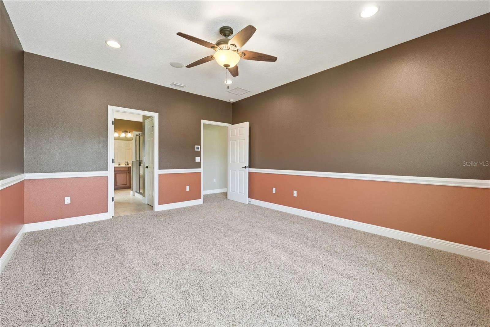 Image 58 of 85 For 17117 Cypress Preserve Parkway