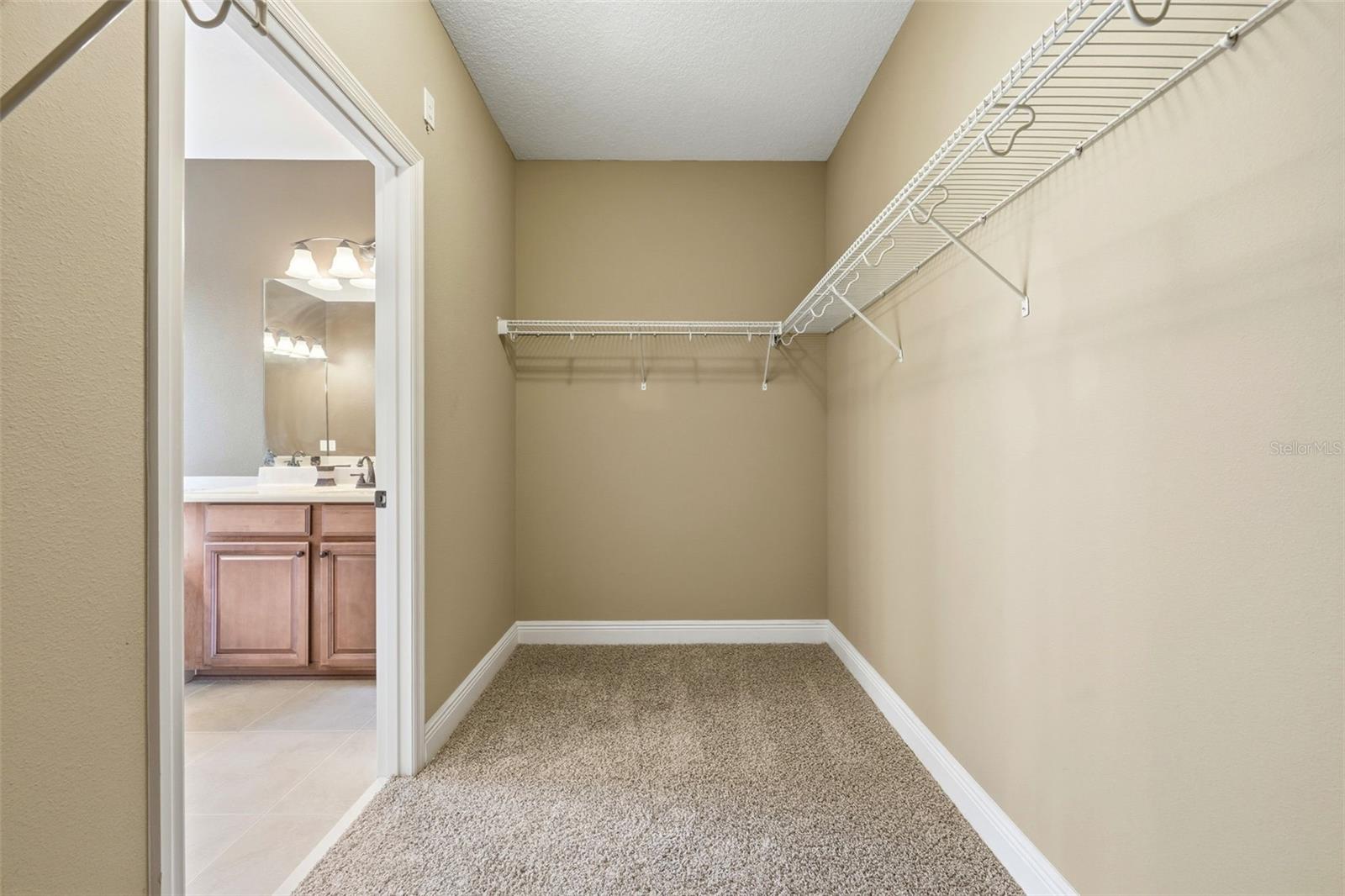 Image 59 of 85 For 17117 Cypress Preserve Parkway