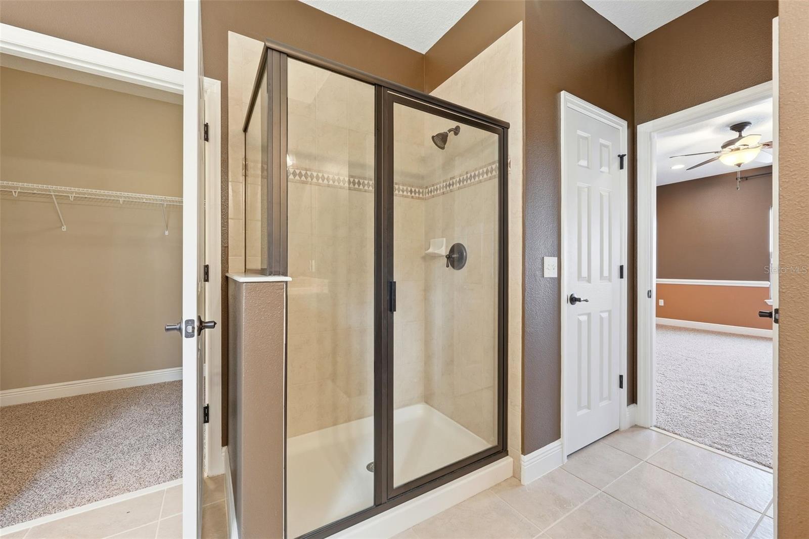 Image 60 of 85 For 17117 Cypress Preserve Parkway