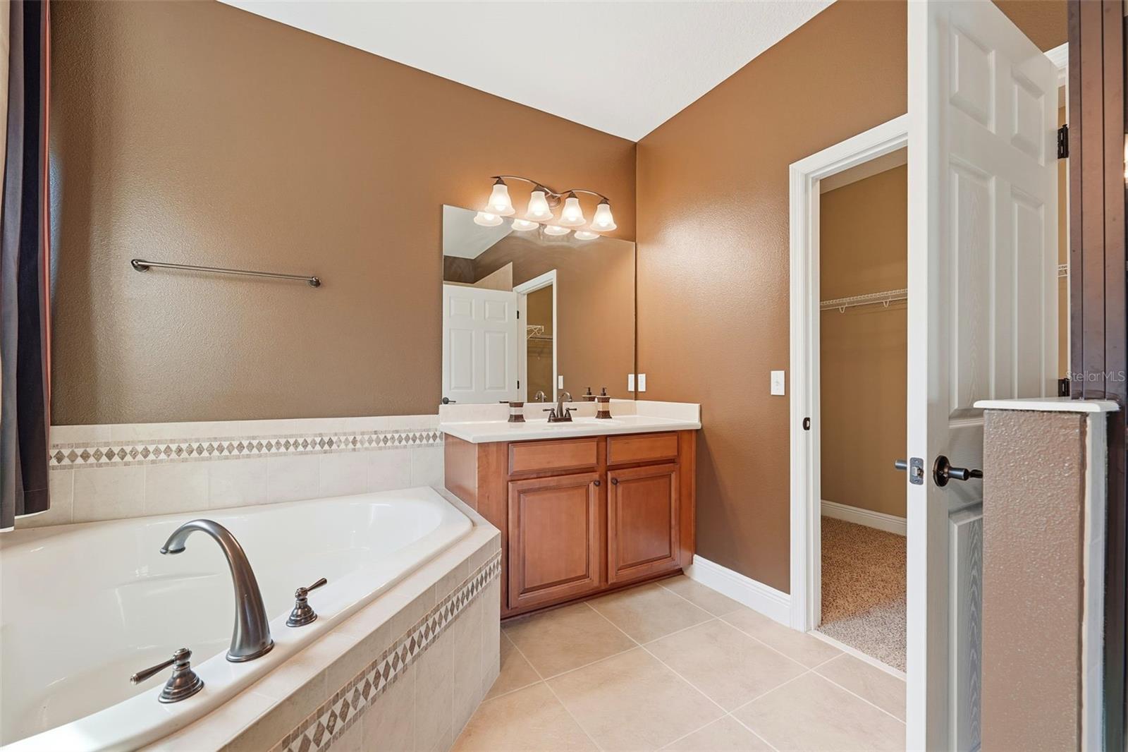 Image 61 of 85 For 17117 Cypress Preserve Parkway