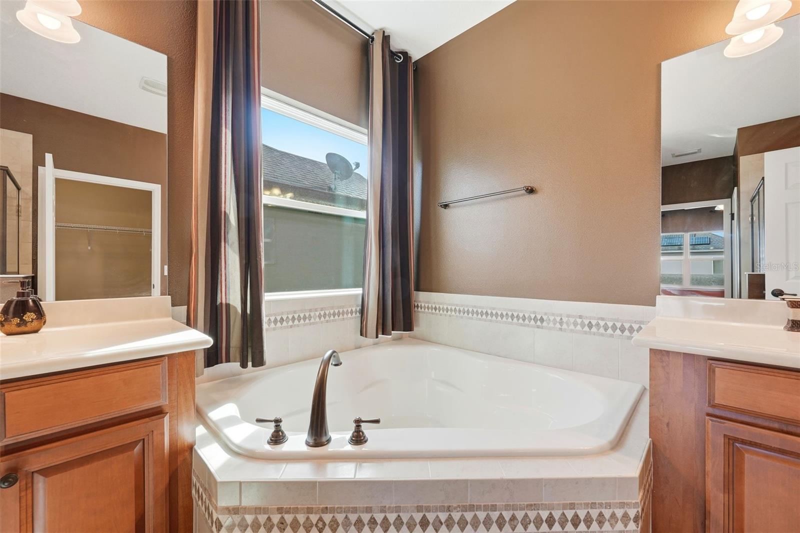 Image 62 of 85 For 17117 Cypress Preserve Parkway