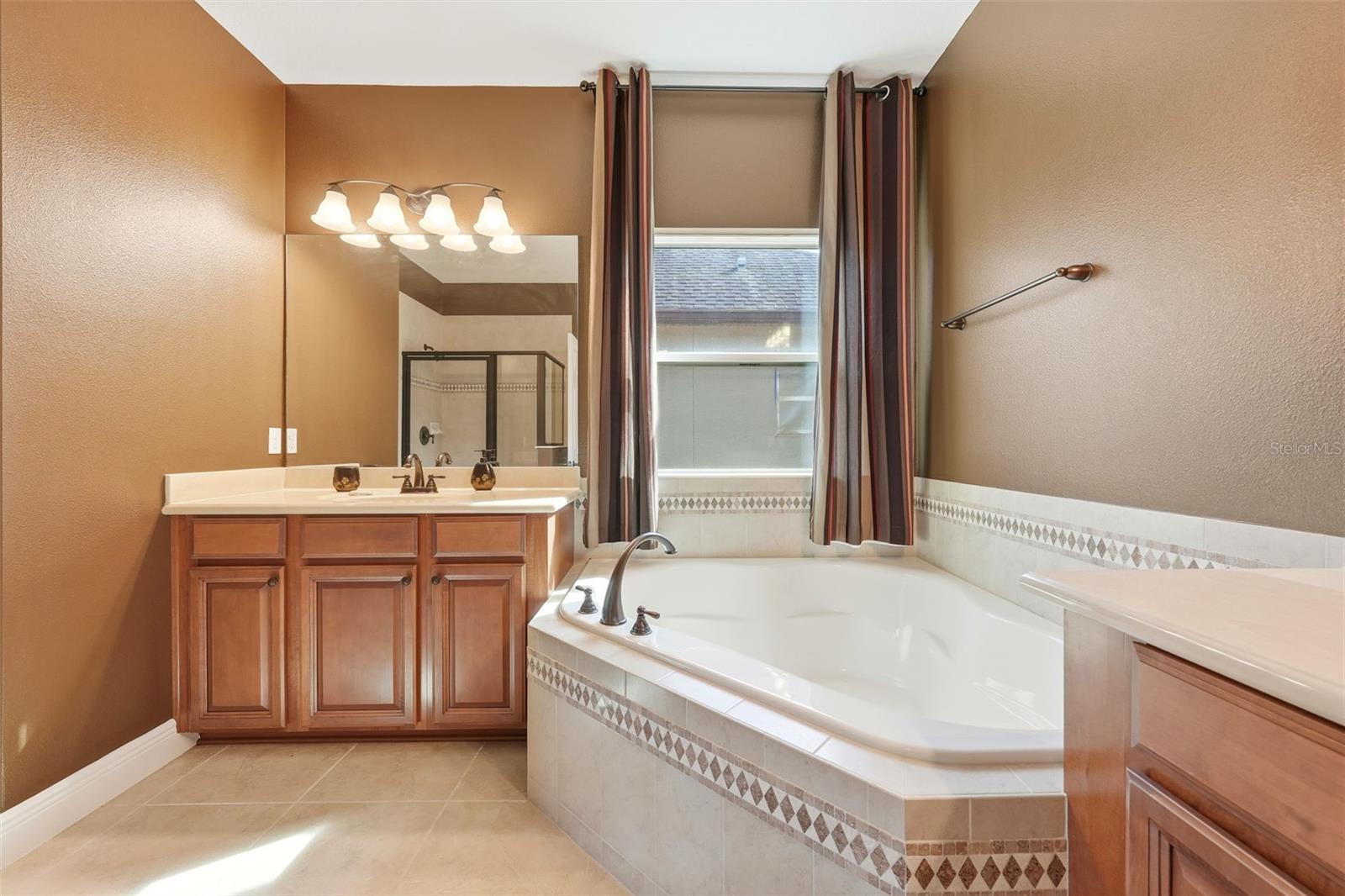 Image 63 of 85 For 17117 Cypress Preserve Parkway