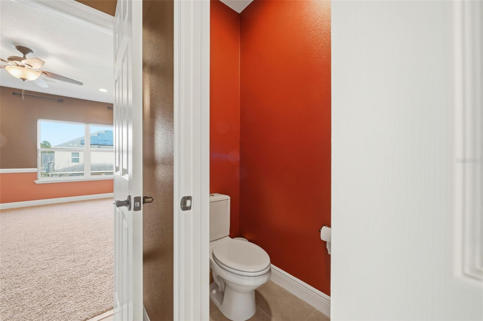 Image 64 of 85 For 17117 Cypress Preserve Parkway