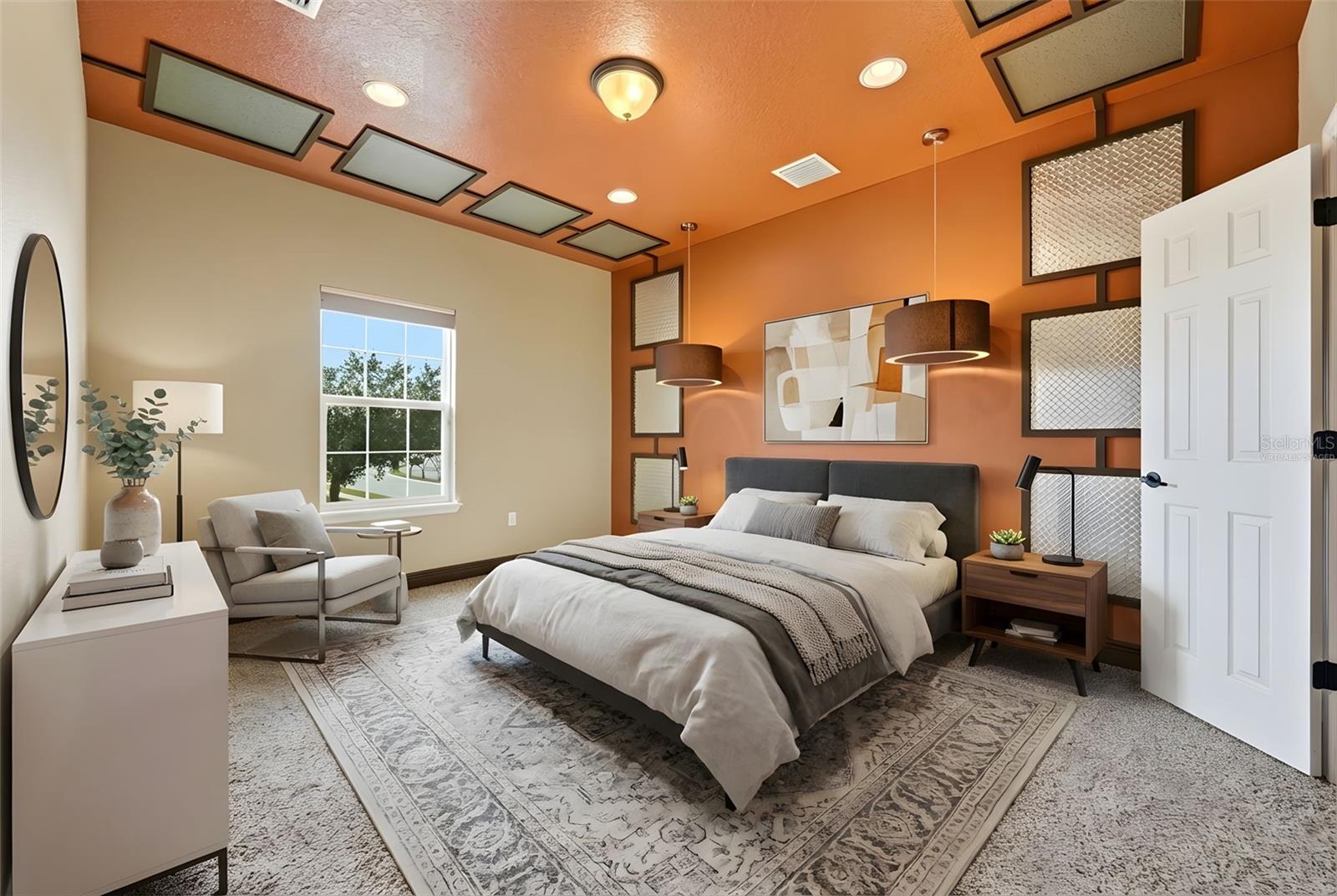 Image 65 of 85 For 17117 Cypress Preserve Parkway