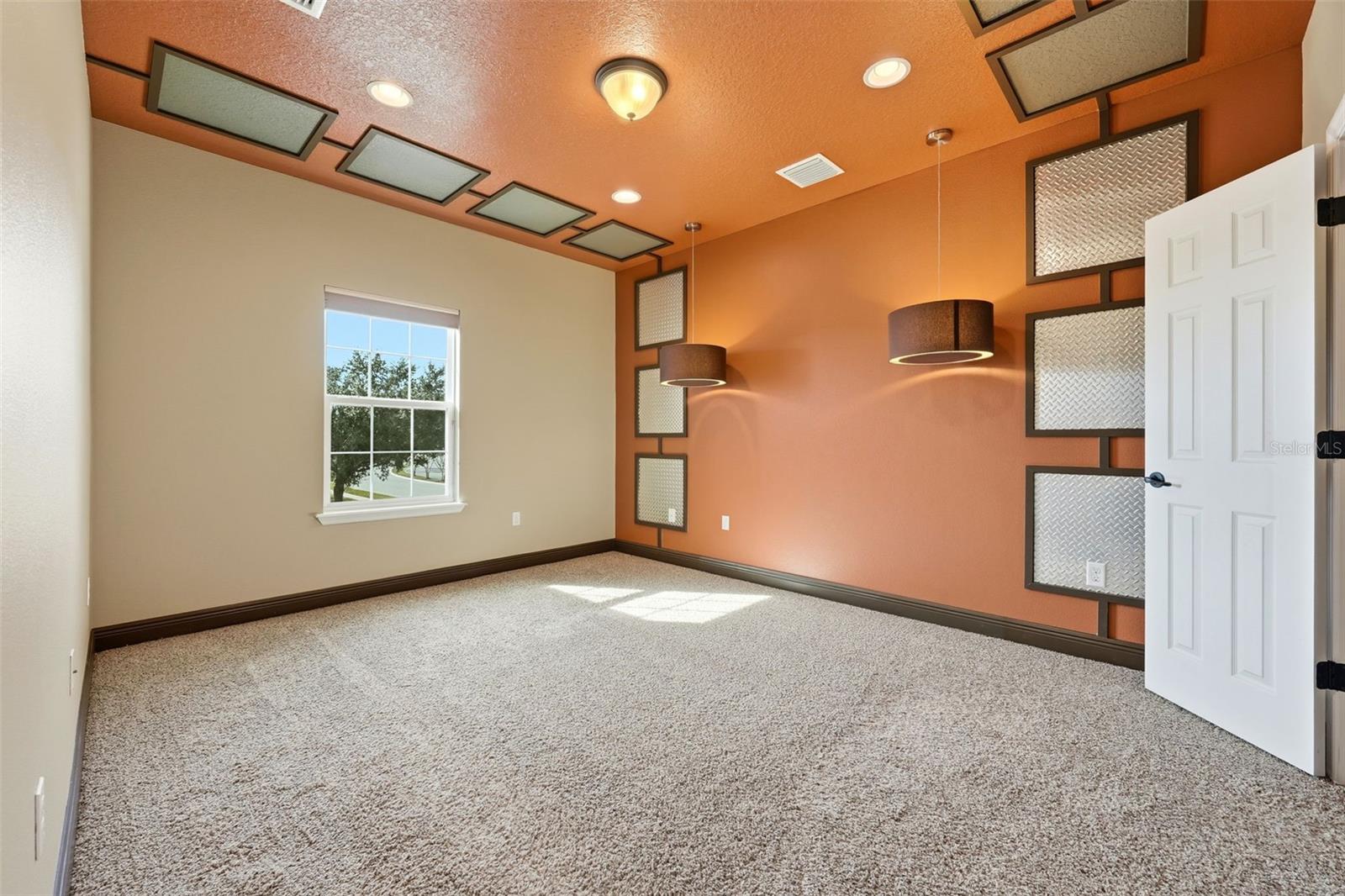 Image 66 of 85 For 17117 Cypress Preserve Parkway