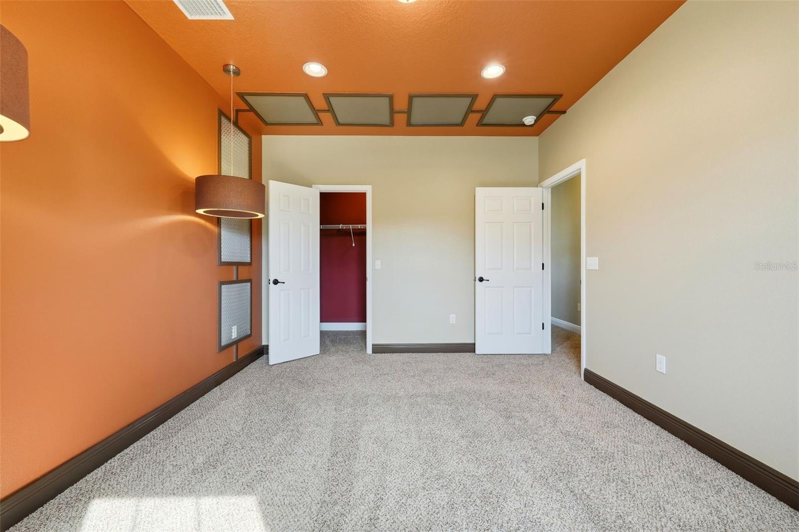 Image 67 of 85 For 17117 Cypress Preserve Parkway