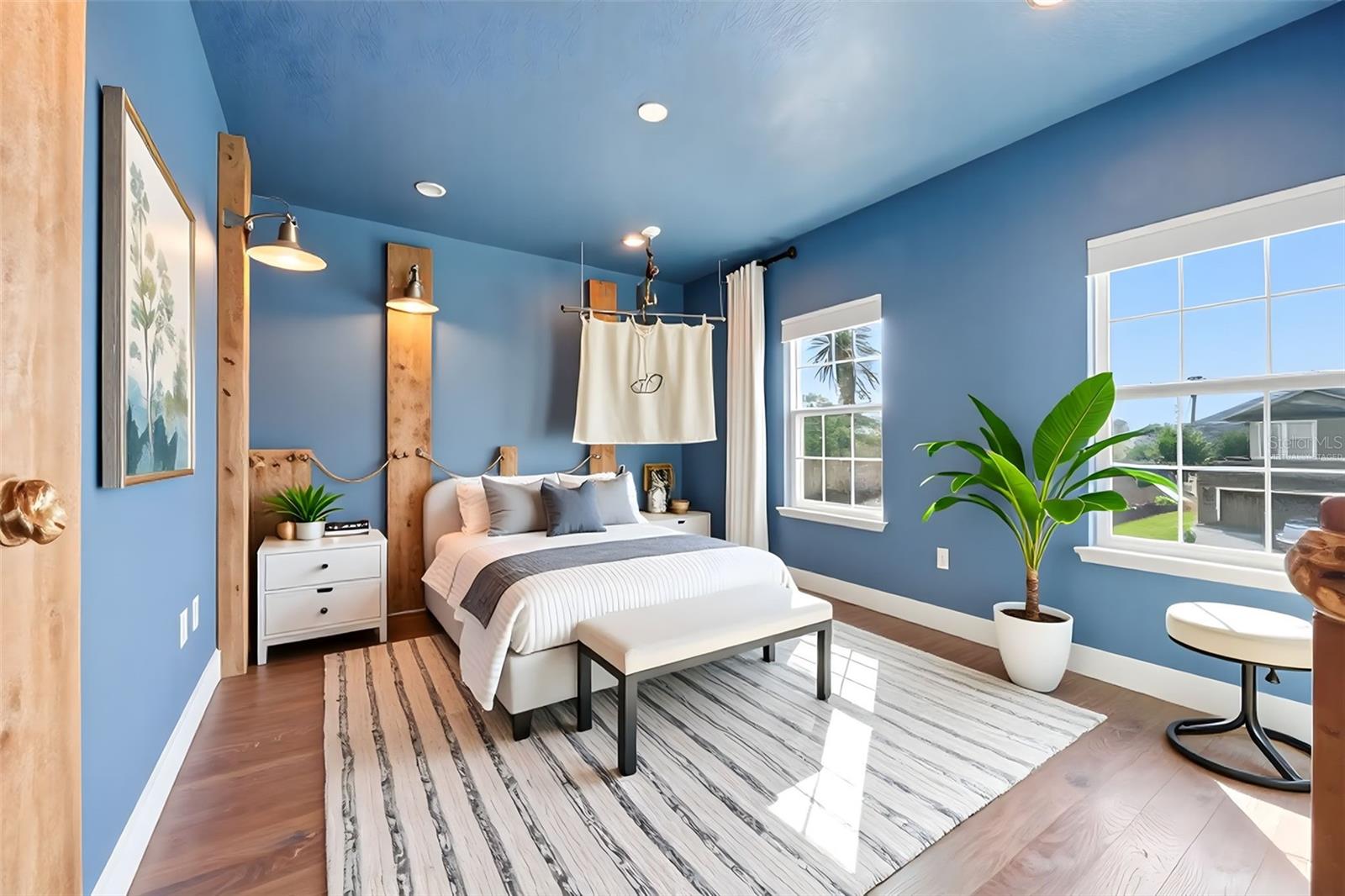 Image 68 of 85 For 17117 Cypress Preserve Parkway