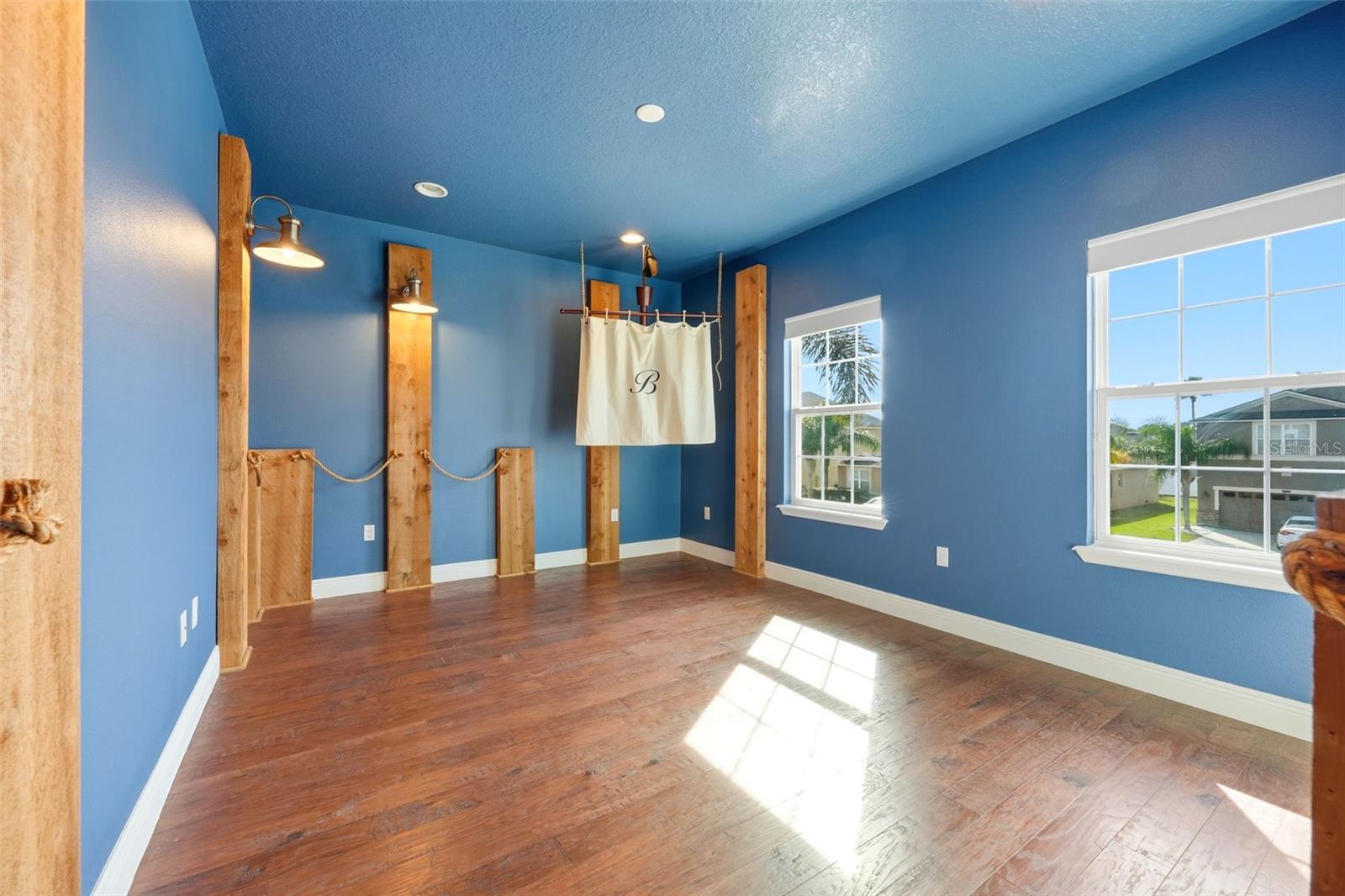 Image 69 of 85 For 17117 Cypress Preserve Parkway