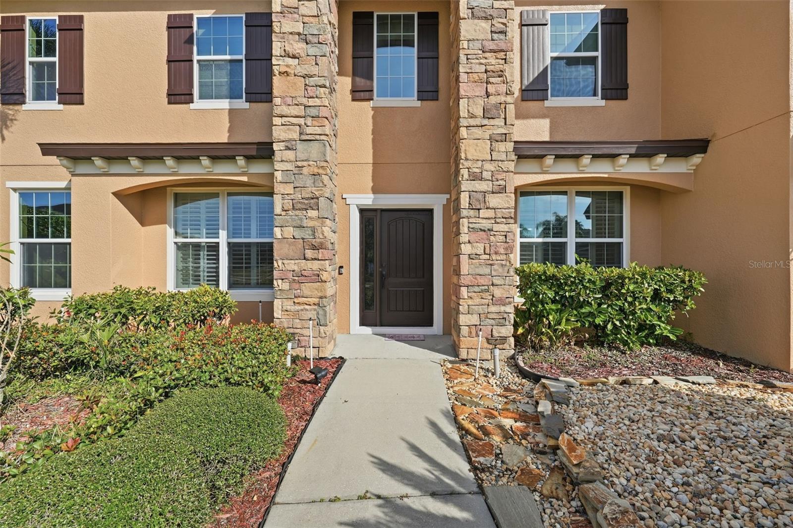 Image 7 of 85 For 17117 Cypress Preserve Parkway