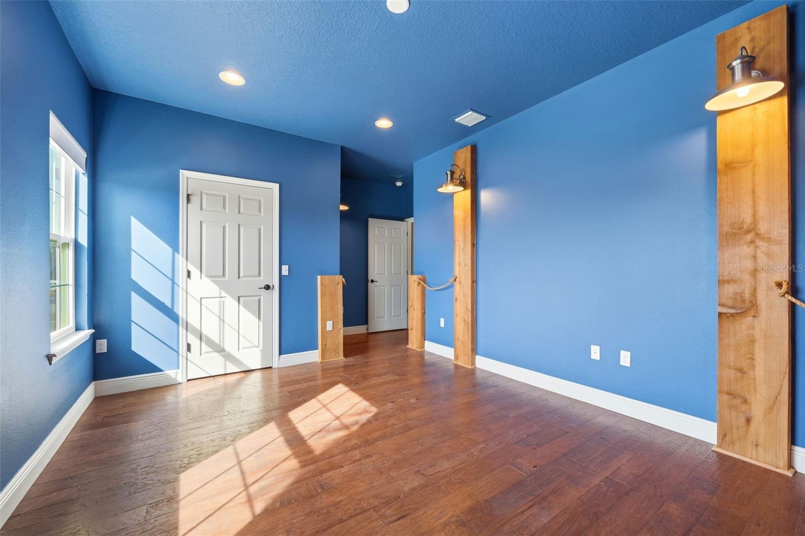 Image 70 of 85 For 17117 Cypress Preserve Parkway