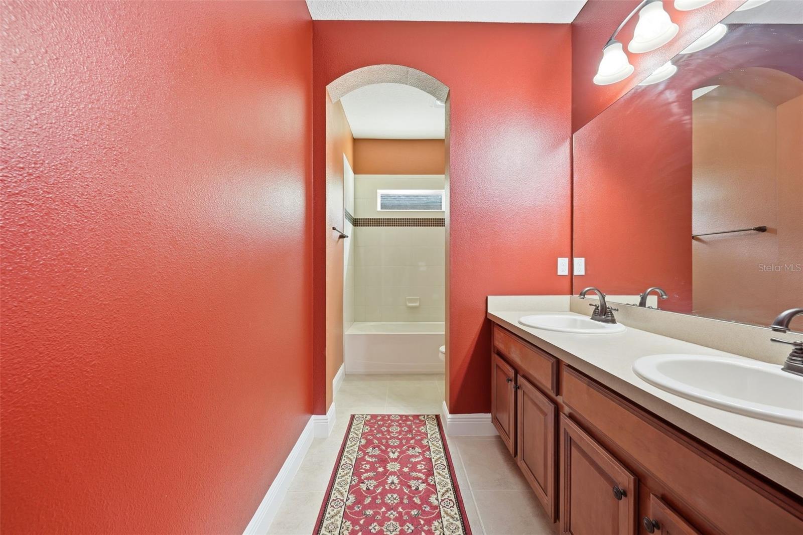 Image 71 of 85 For 17117 Cypress Preserve Parkway