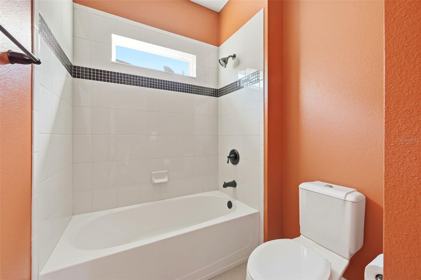 Image 72 of 85 For 17117 Cypress Preserve Parkway