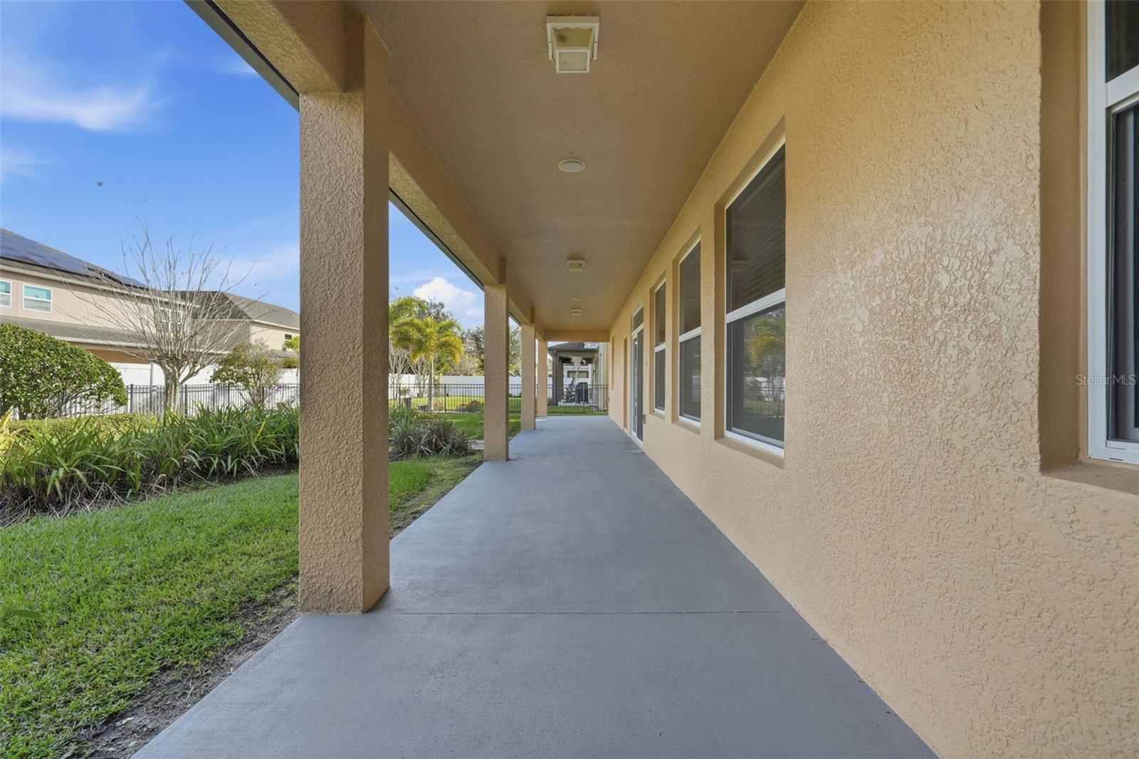 Image 74 of 85 For 17117 Cypress Preserve Parkway